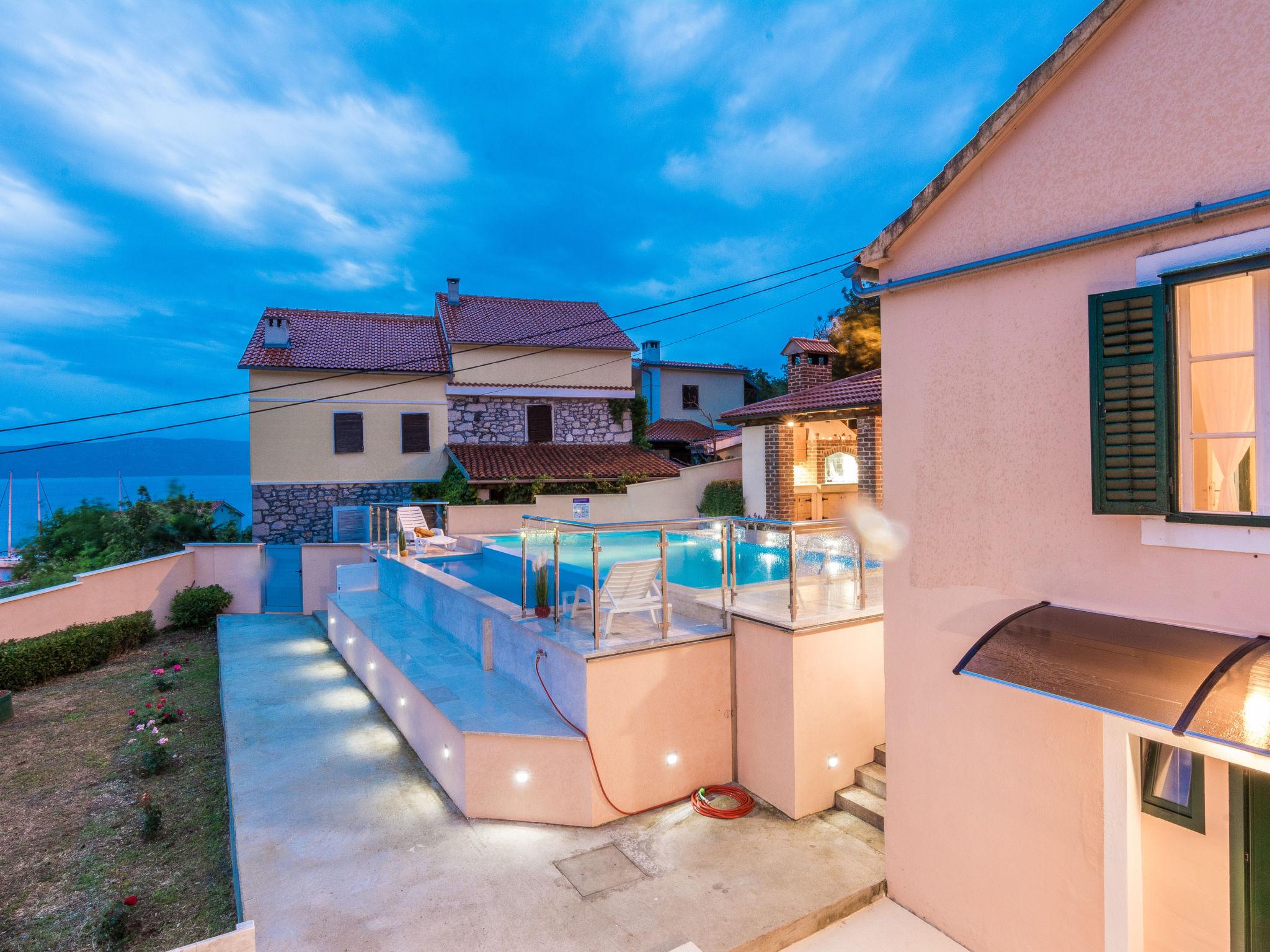 Photo 36 - 3 bedroom House in Zadar with private pool and terrace