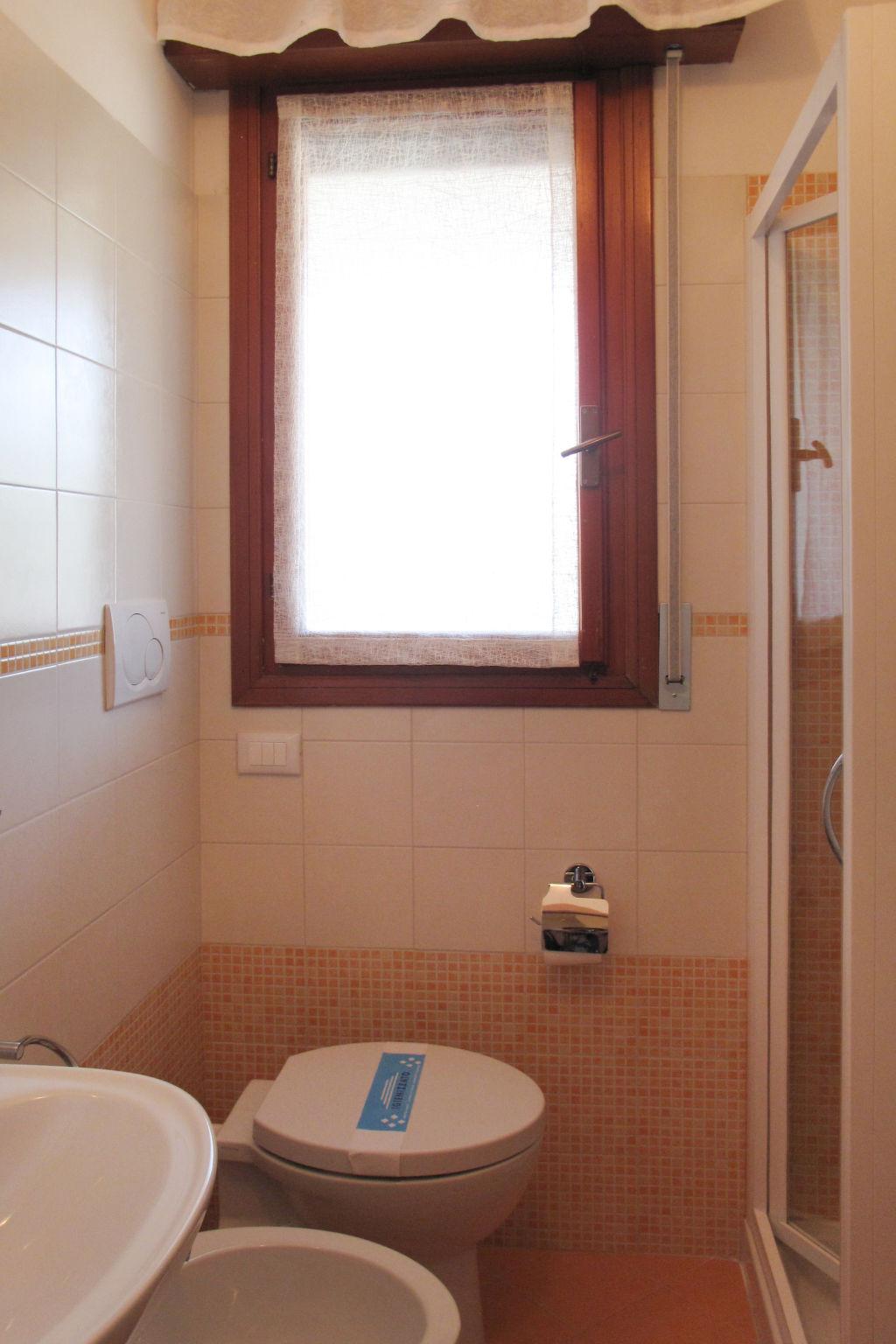 Photo 10 - 2 bedroom House in San Michele al Tagliamento with swimming pool and sea view