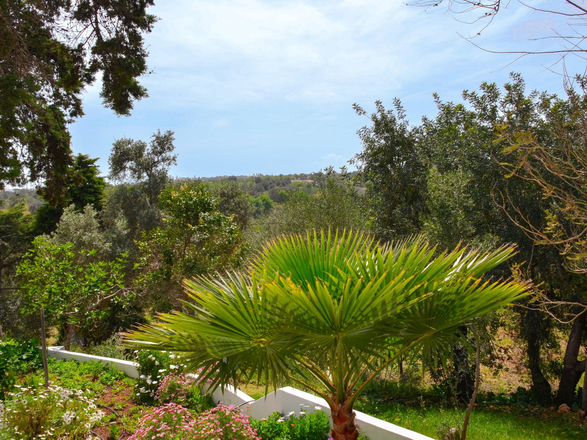 Photo 24 - 3 bedroom House in Albufeira with private pool and sea view