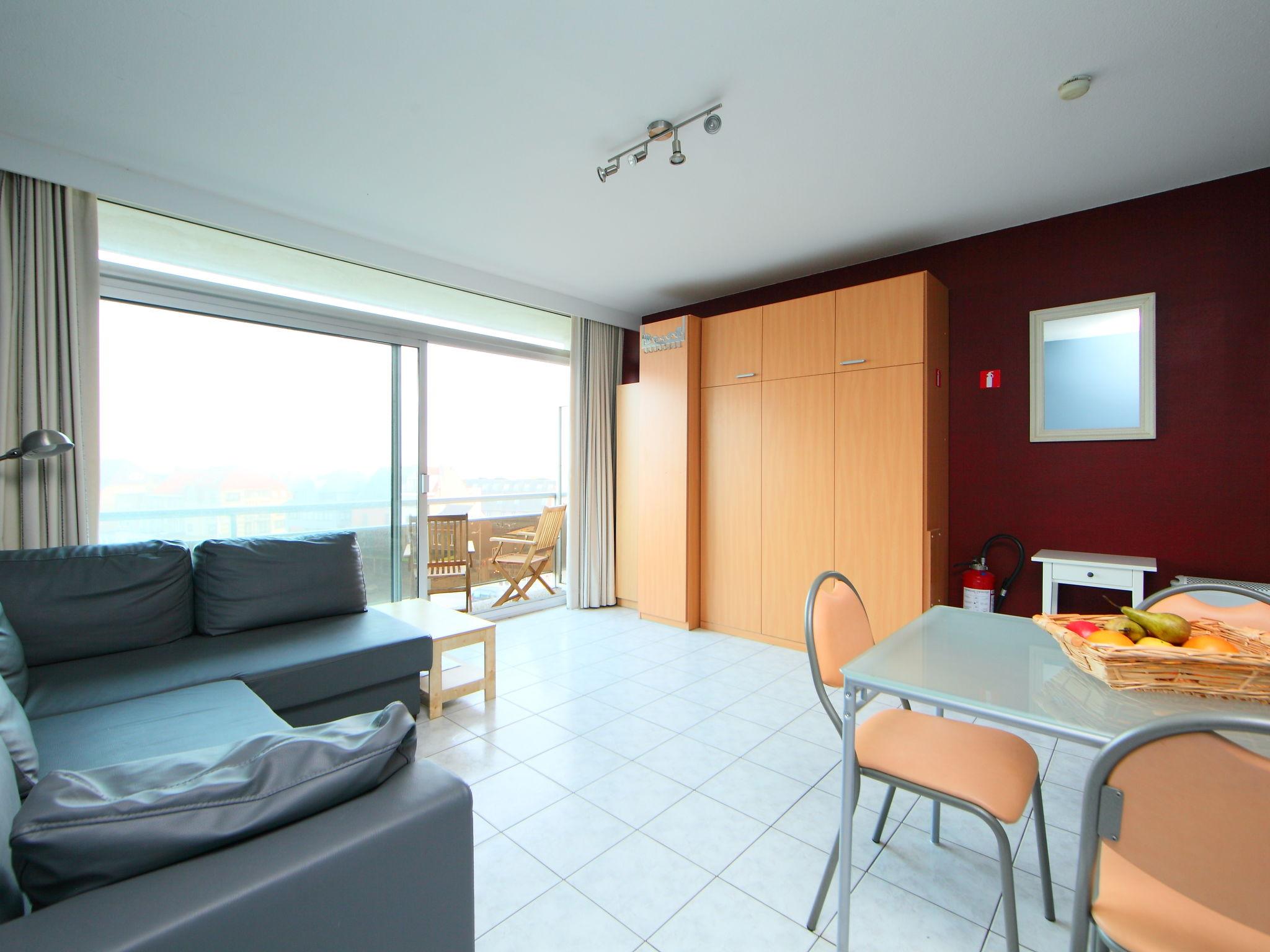 Photo 3 - Apartment in Bredene