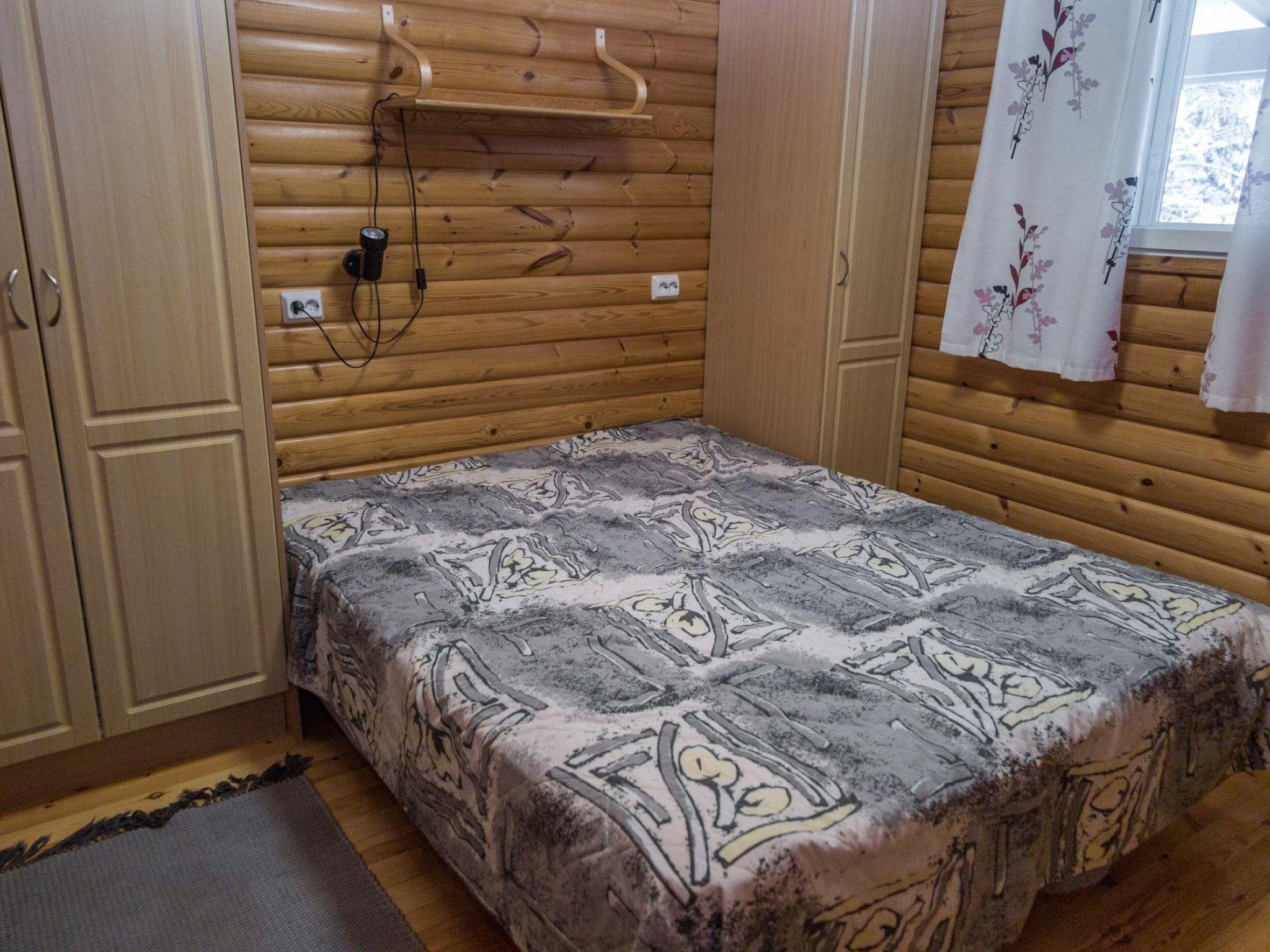 Photo 9 - 2 bedroom House in Lapinlahti with sauna