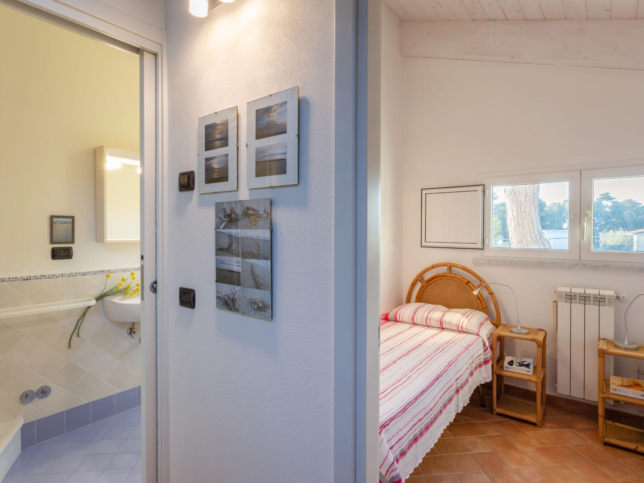 Photo 16 - 2 bedroom Apartment in Pietrasanta