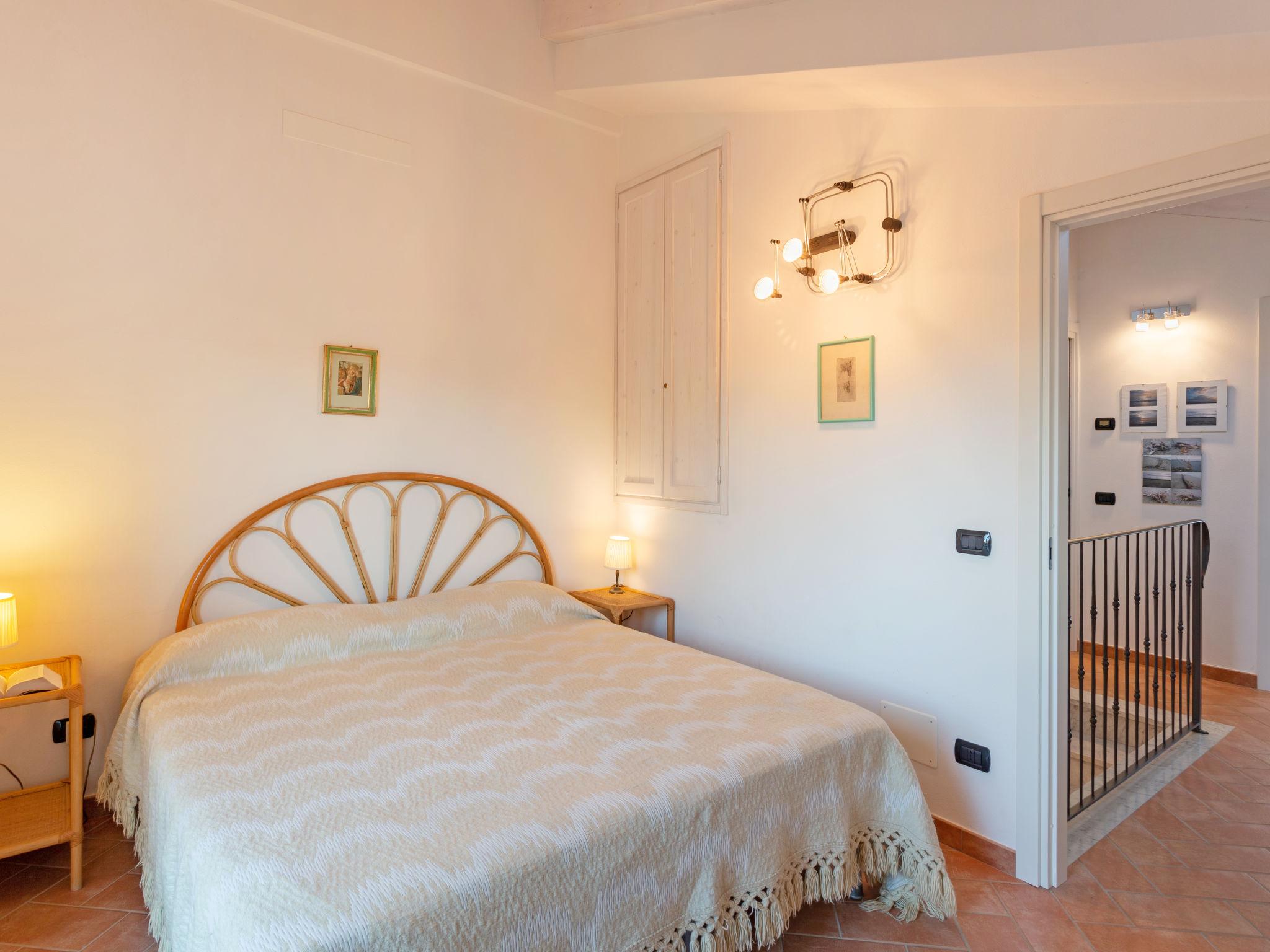 Photo 10 - 2 bedroom Apartment in Pietrasanta