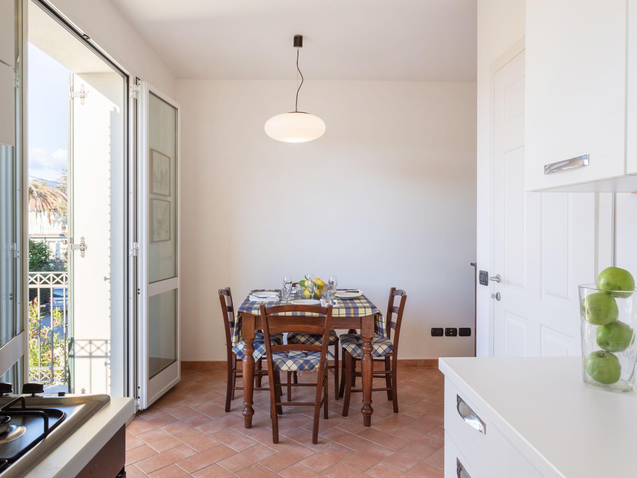 Photo 7 - 2 bedroom Apartment in Pietrasanta