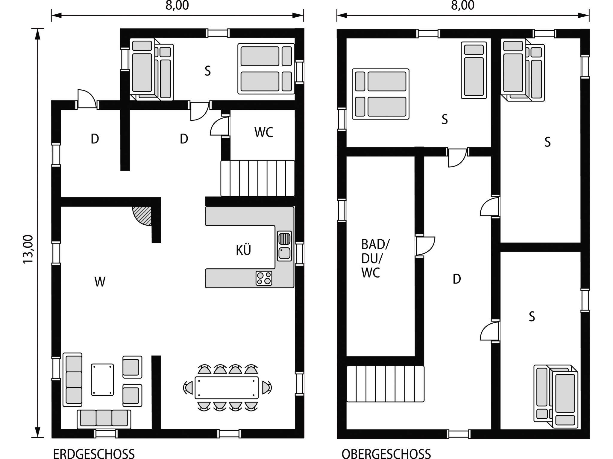 Foto 20 - Casa con 4 camere da letto a Svingvoll con terrazza e sauna