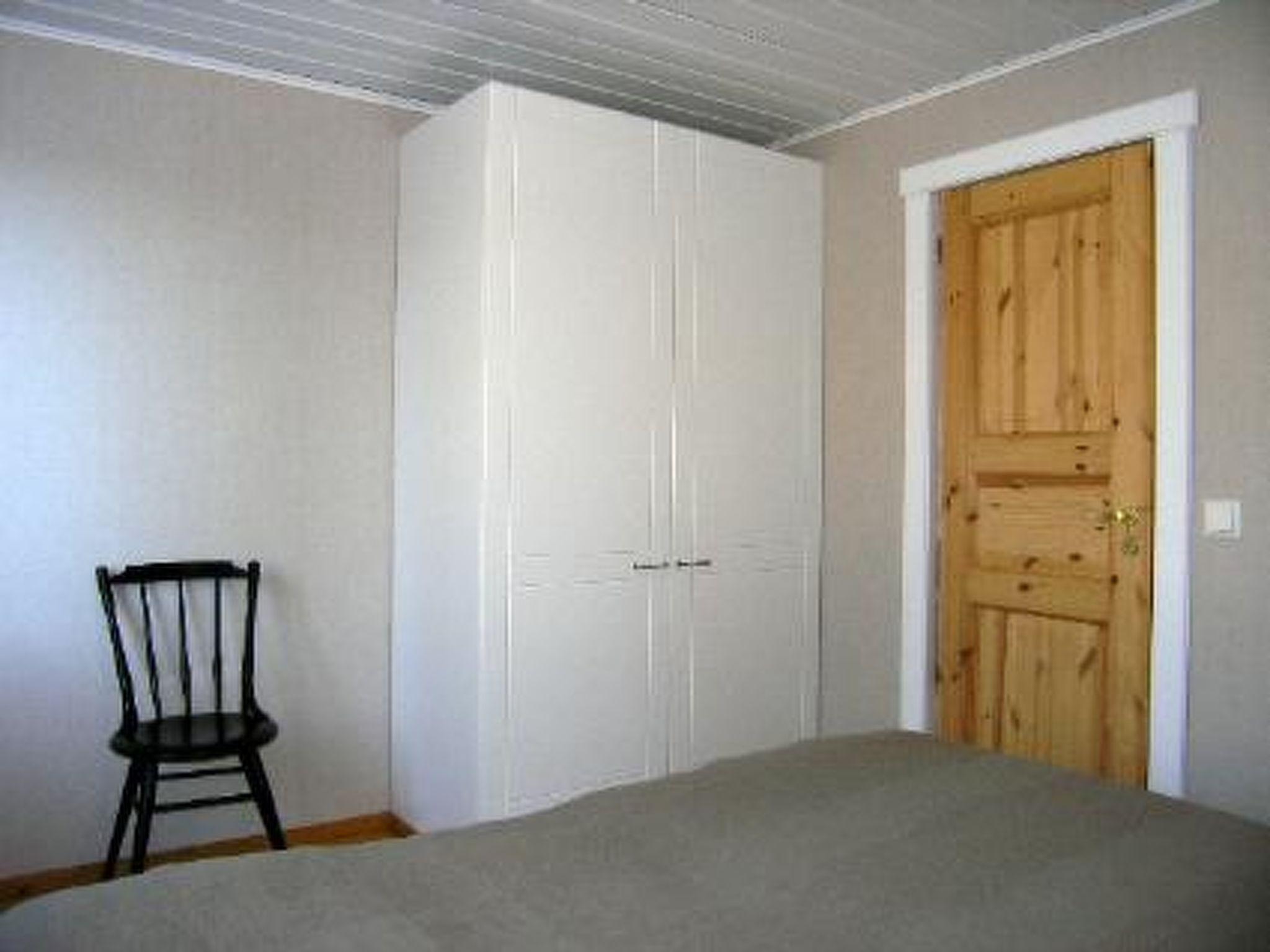 Foto 14 - Casa con 2 camere da letto a Rautalampi con sauna