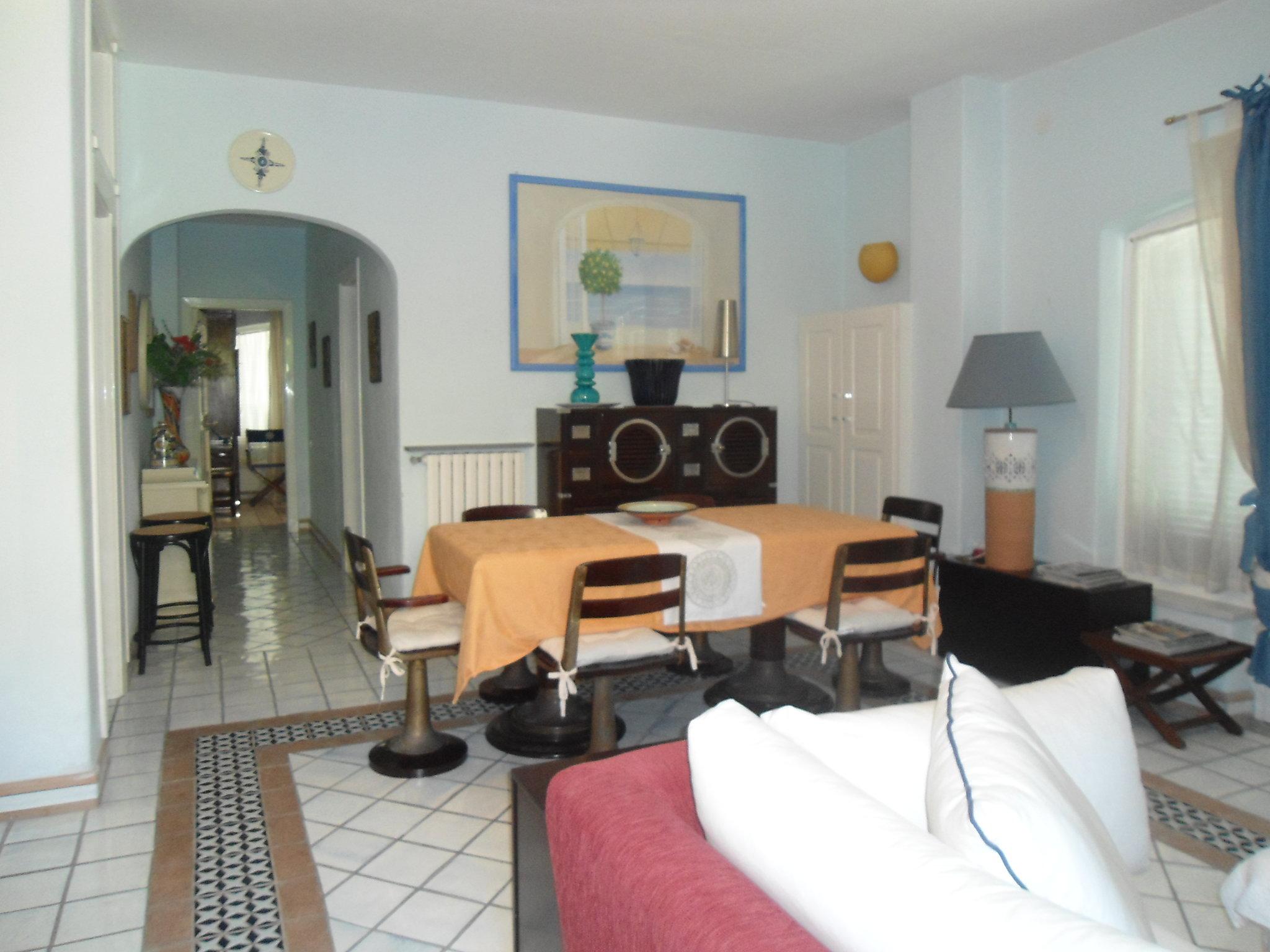 Photo 6 - 2 bedroom Apartment in Forio with swimming pool and garden