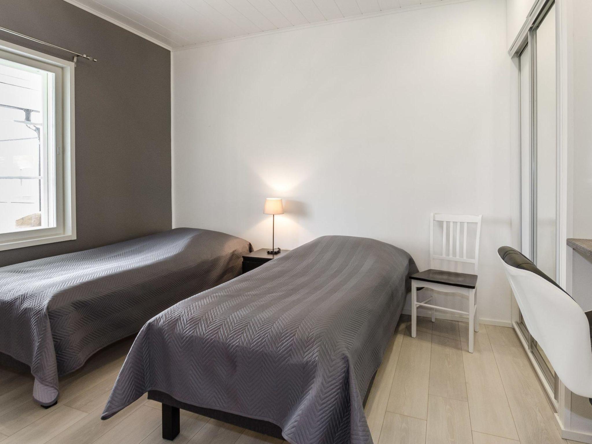 Foto 11 - Casa con 2 camere da letto a Rääkkylä con sauna