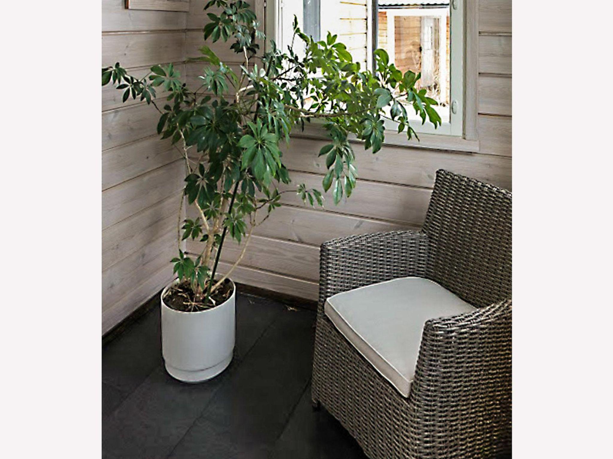 Foto 4 - Casa de 4 quartos em Äänekoski com sauna
