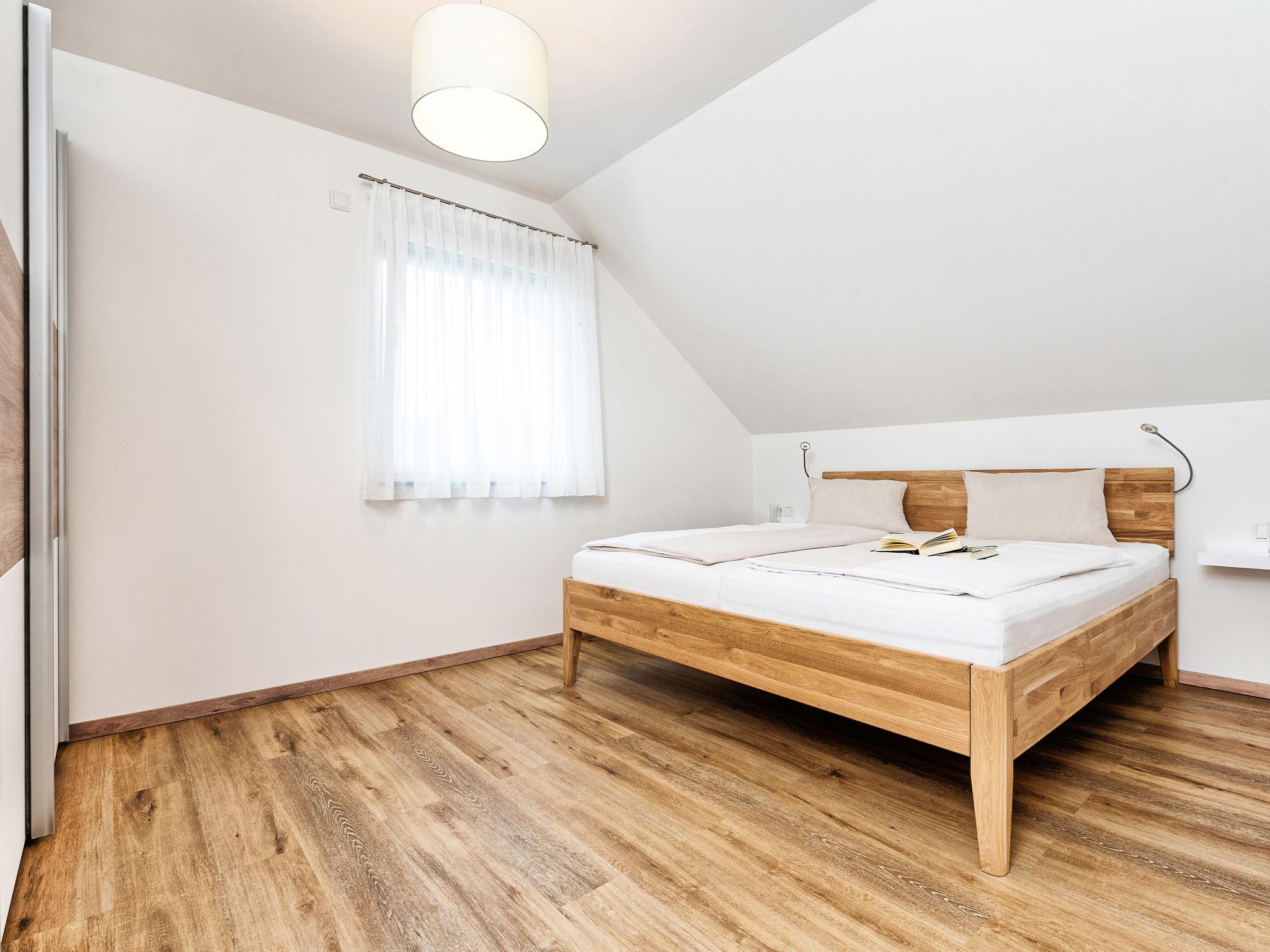 Foto 10 - Apartamento de 2 habitaciones en Villach