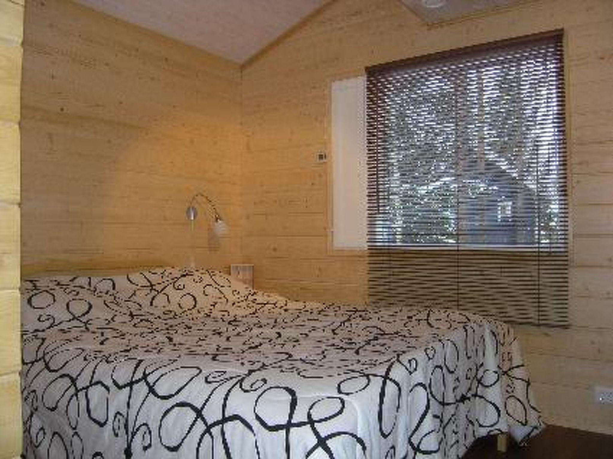 Foto 19 - Casa de 2 quartos em Oripää com sauna