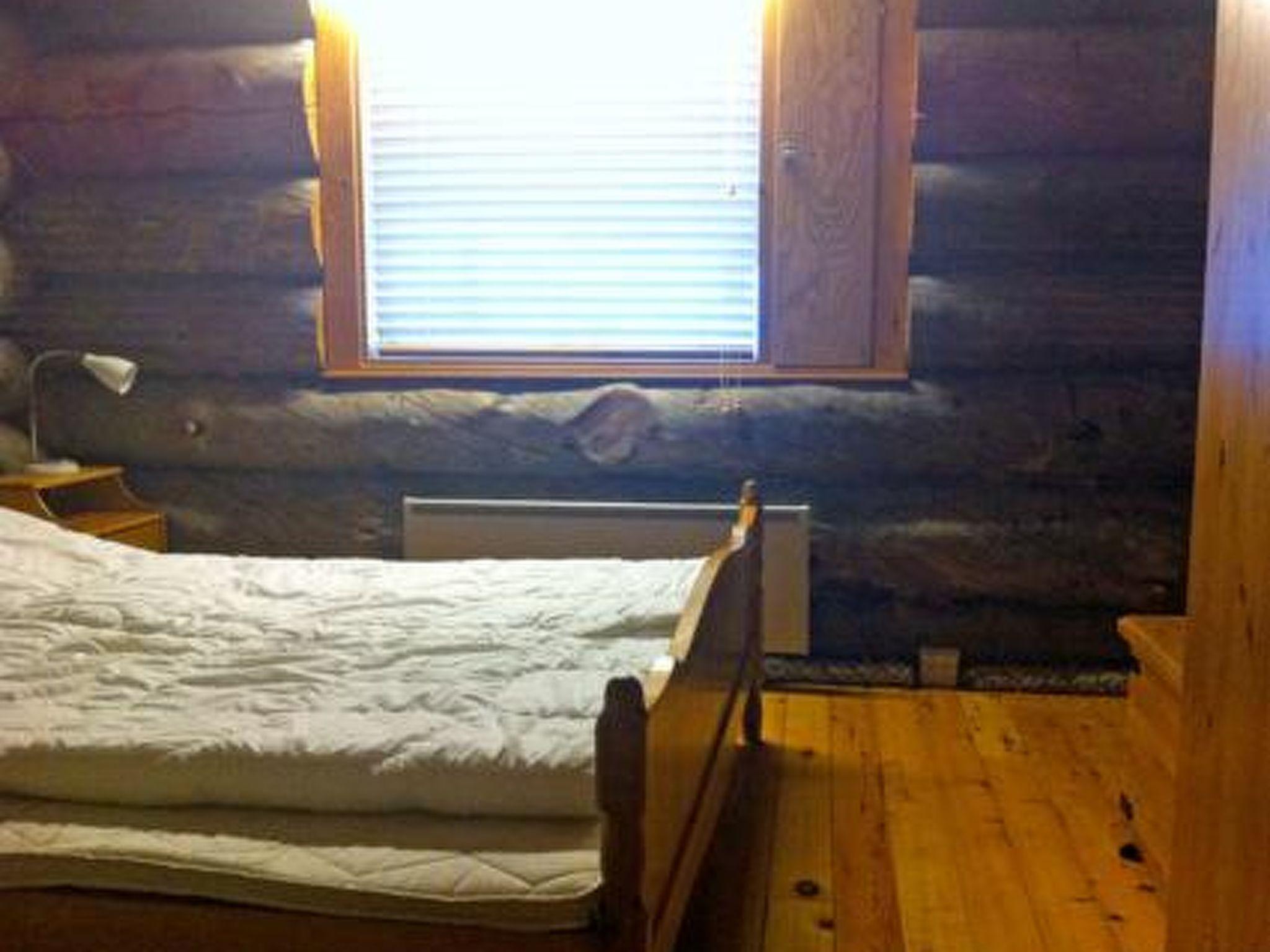 Foto 11 - Casa con 4 camere da letto a Mäntyharju con sauna