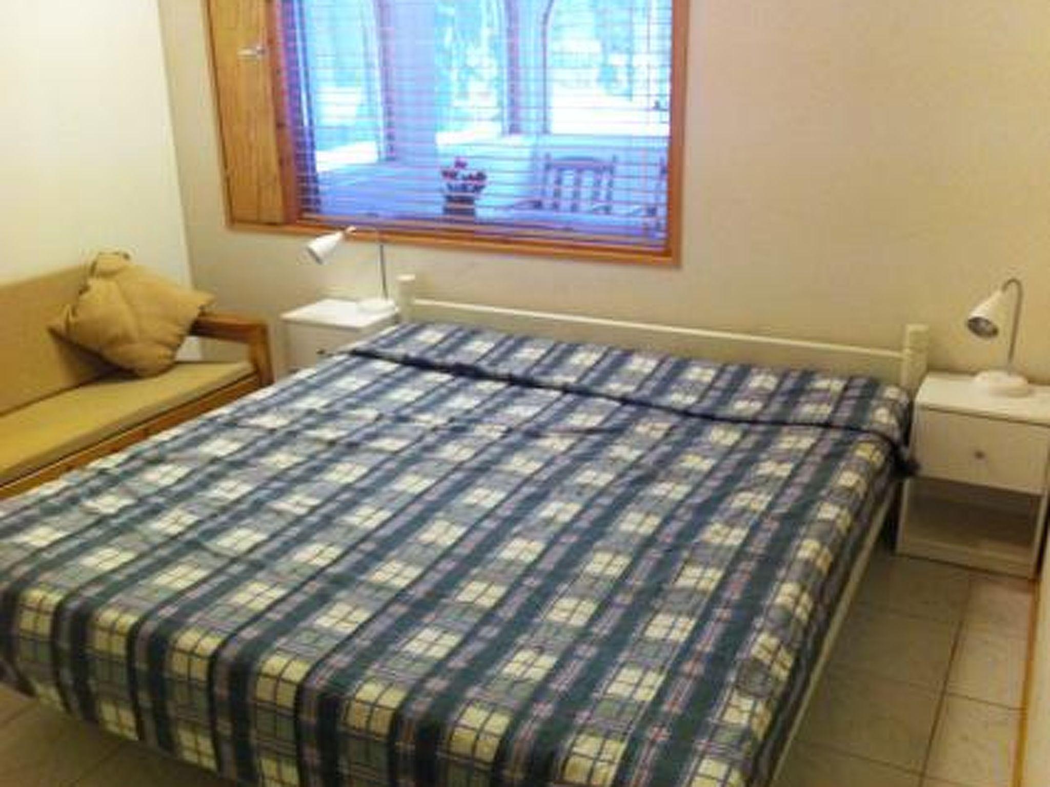 Foto 10 - Casa con 4 camere da letto a Mäntyharju con sauna