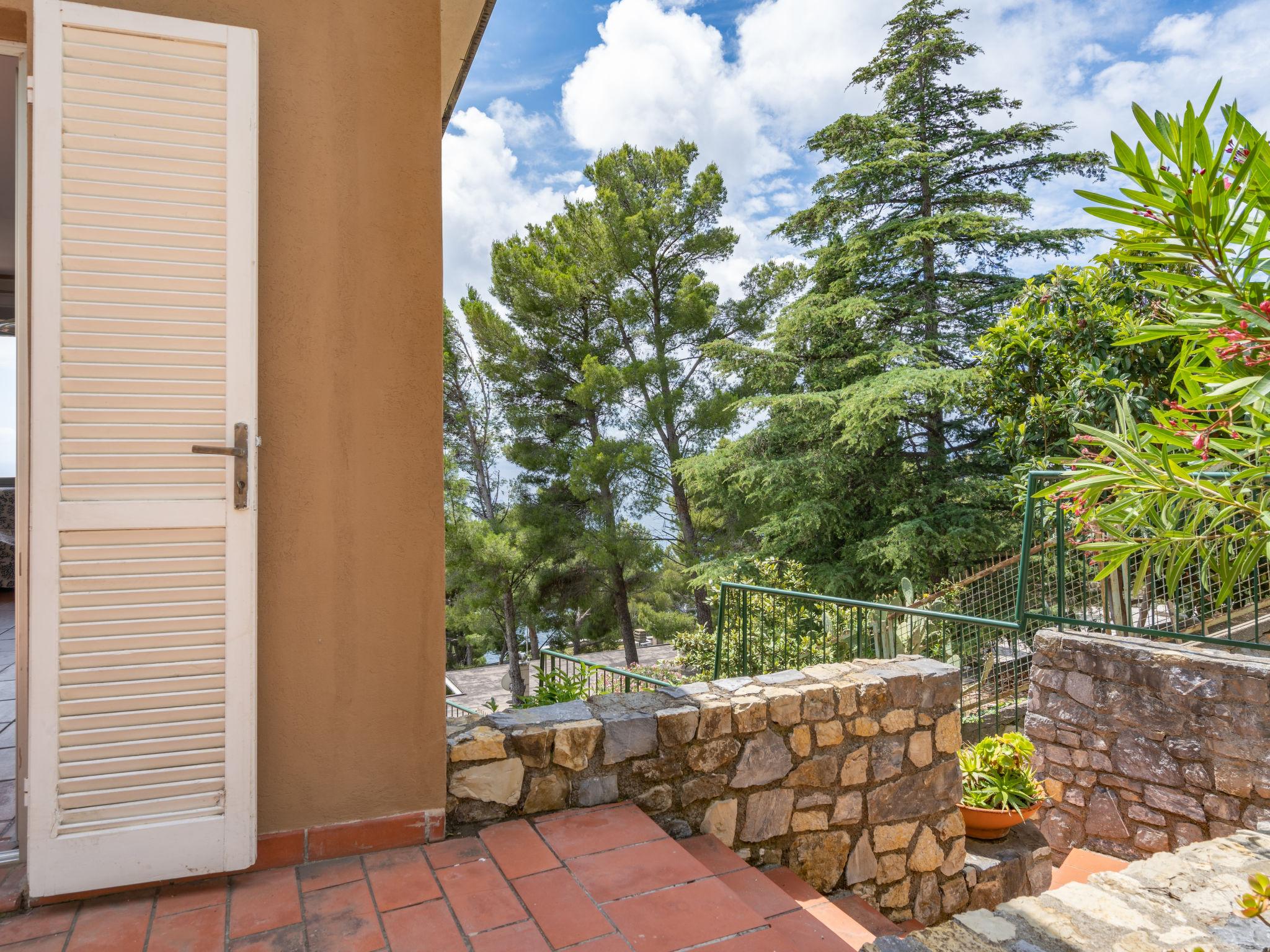 Photo 19 - Maison de 3 chambres à Andora avec piscine privée et jardin