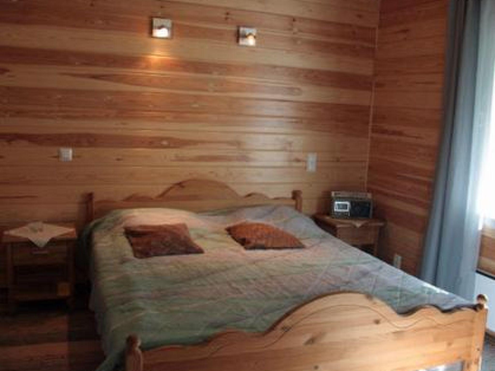 Foto 13 - Casa de 2 quartos em Heinävesi com sauna