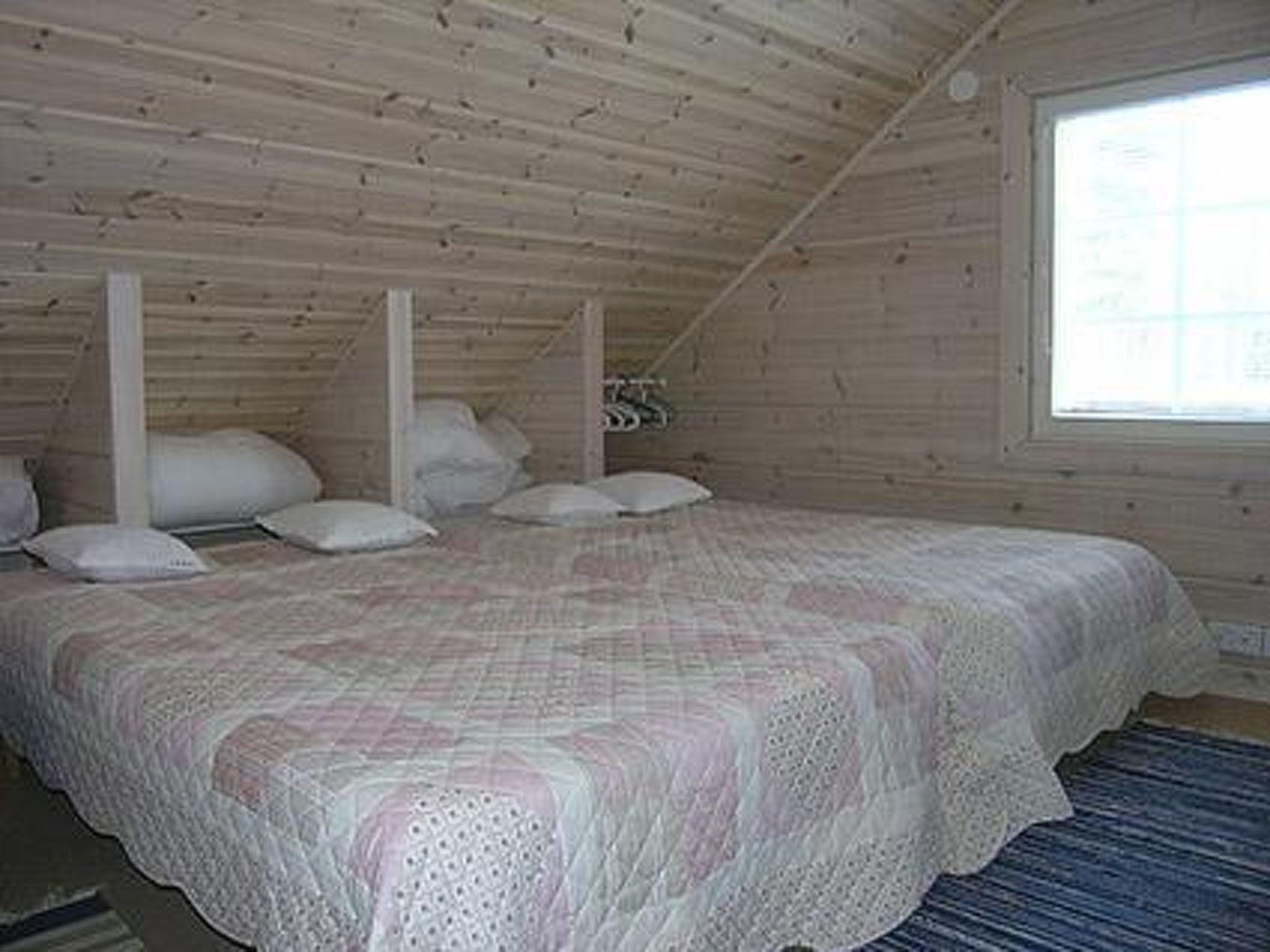 Photo 22 - 3 bedroom House in Kotka with sauna