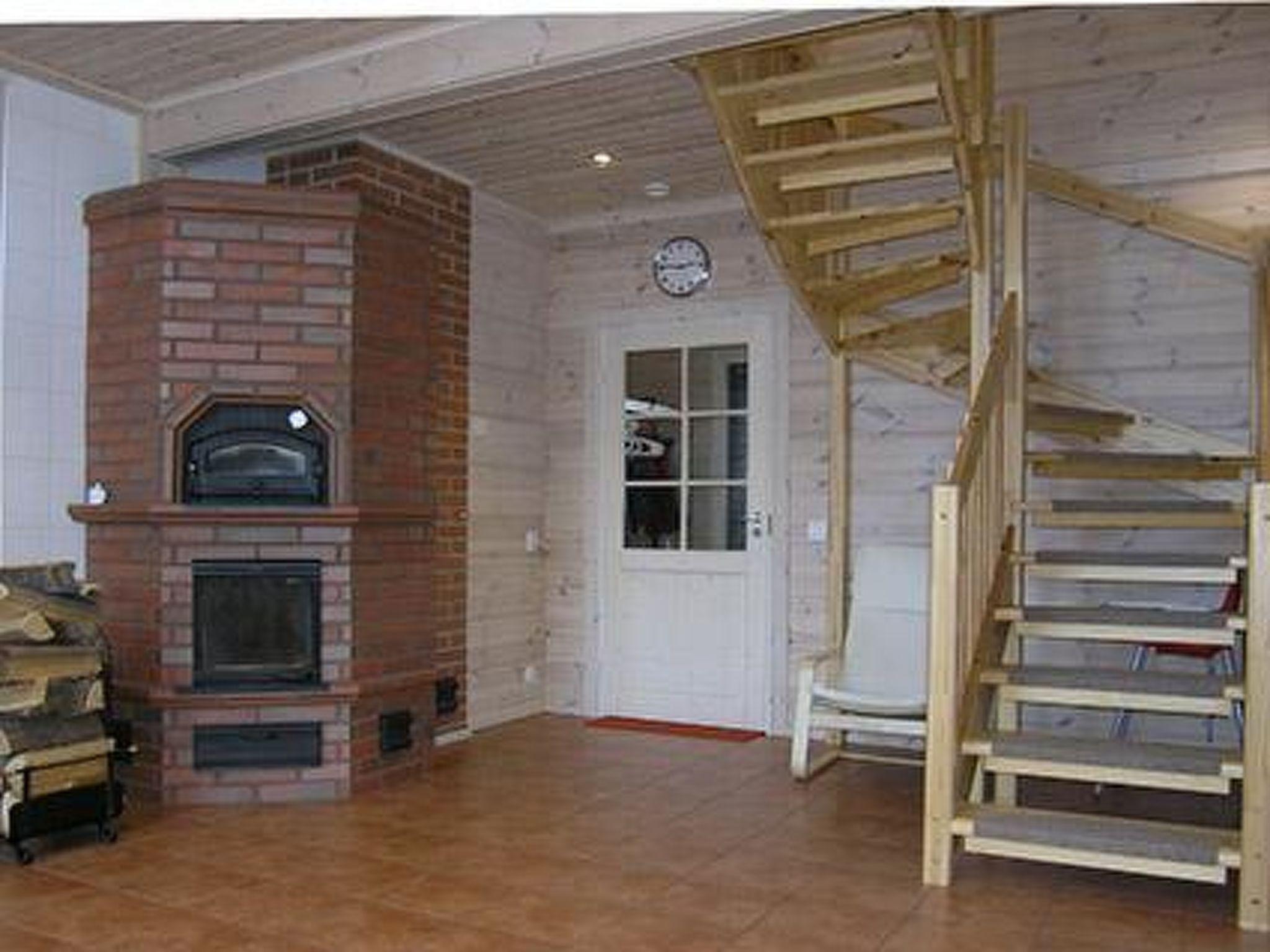 Photo 16 - 3 bedroom House in Kotka with sauna