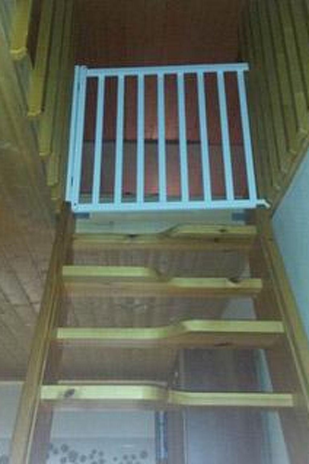 Foto 24 - Haus mit 2 Schlafzimmern in Kouvola mit sauna