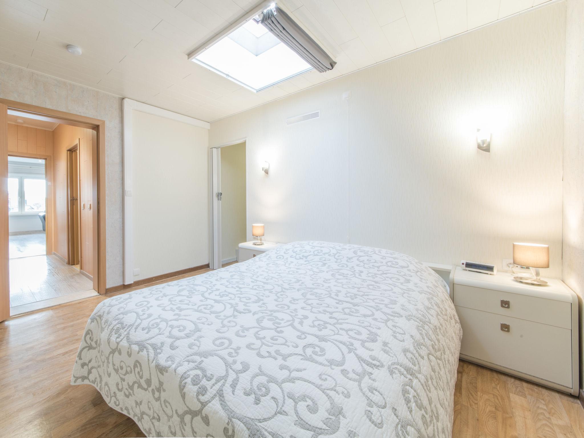 Foto 3 - Appartamento con 2 camere da letto a Bredene