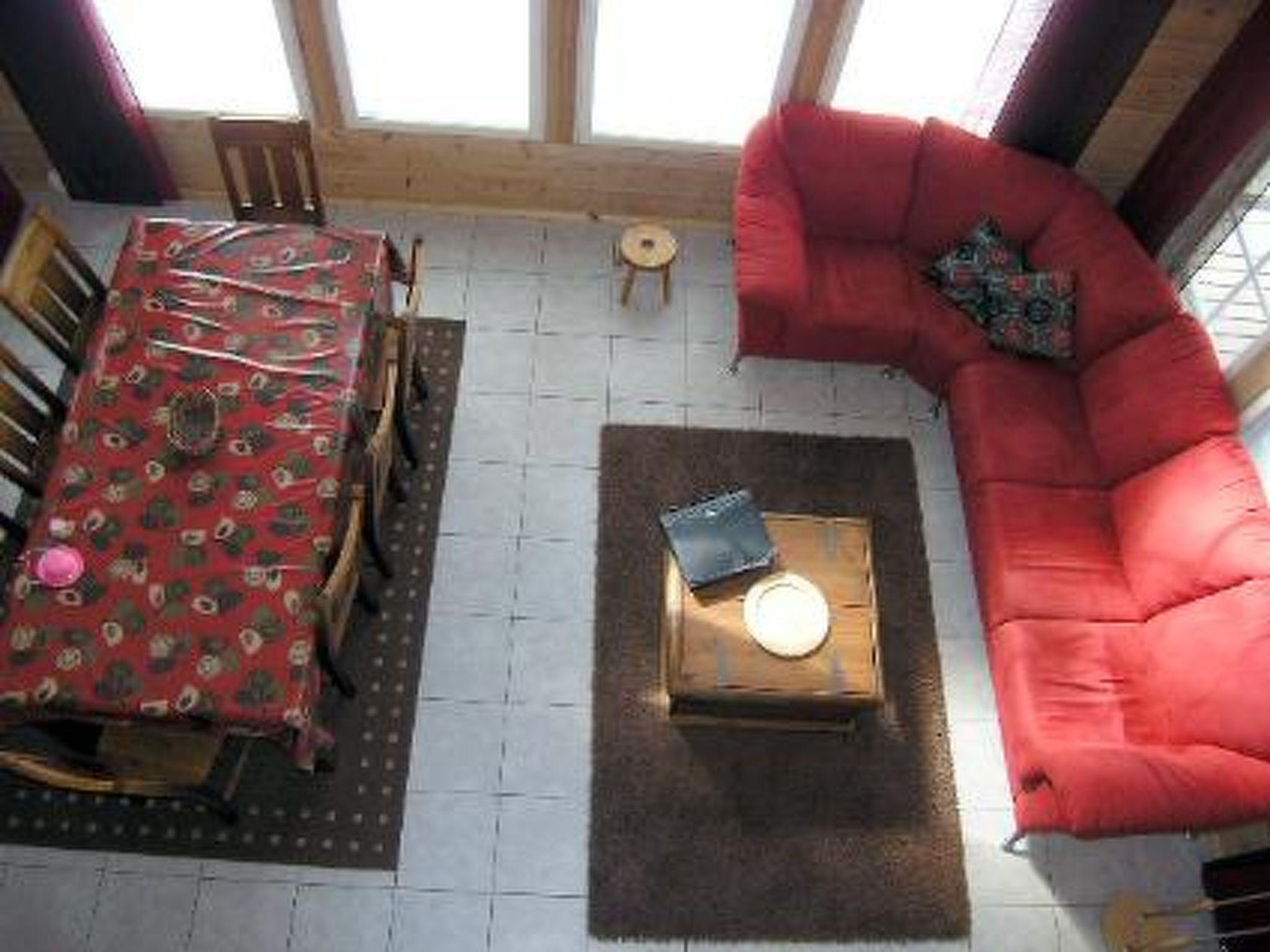 Photo 25 - 3 bedroom House in Pielavesi with sauna