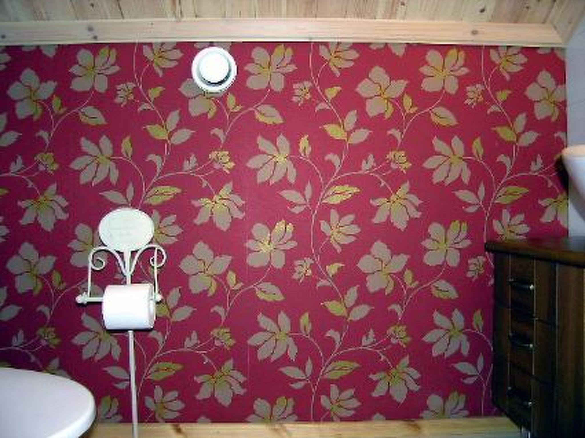 Photo 23 - Maison de 3 chambres à Pielavesi avec sauna