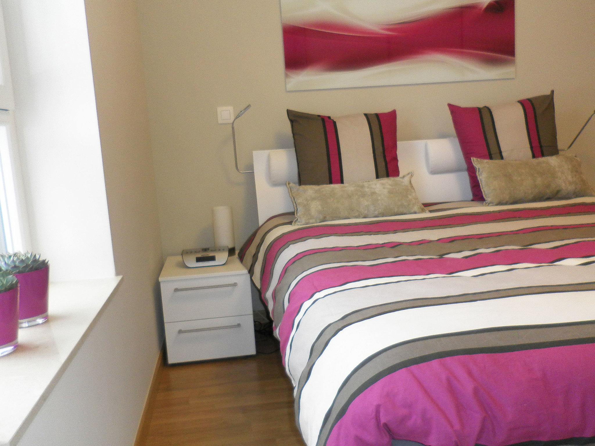 Foto 9 - Appartamento con 2 camere da letto a Vielsalm