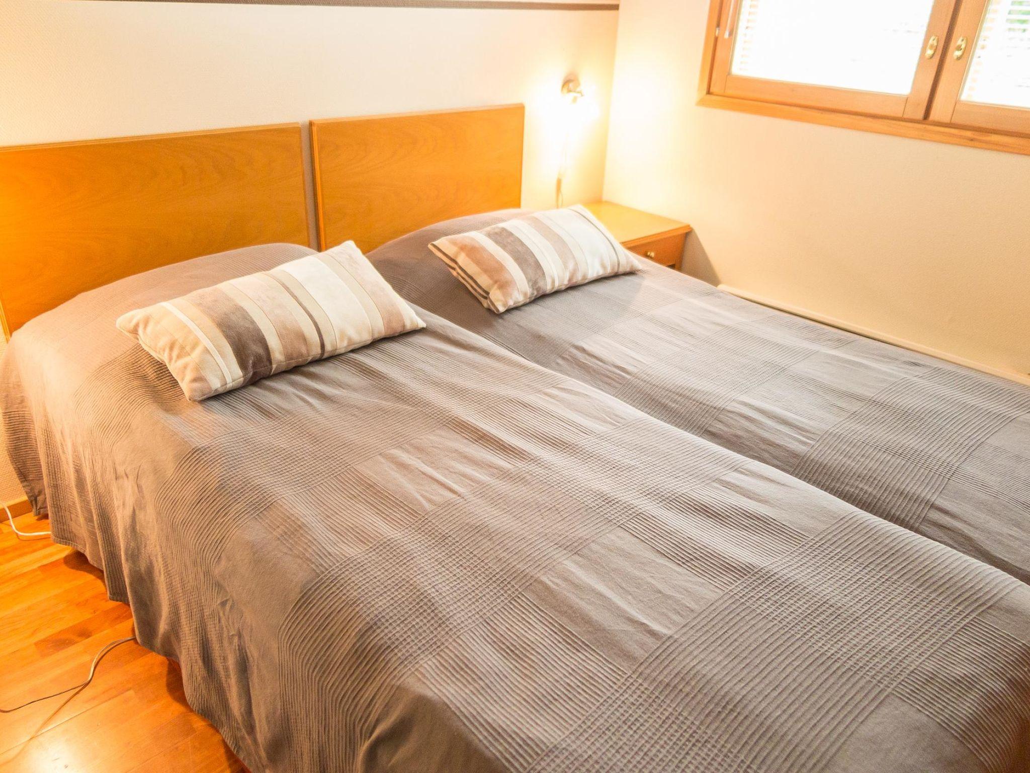 Foto 6 - Casa con 4 camere da letto a Kuopio con sauna