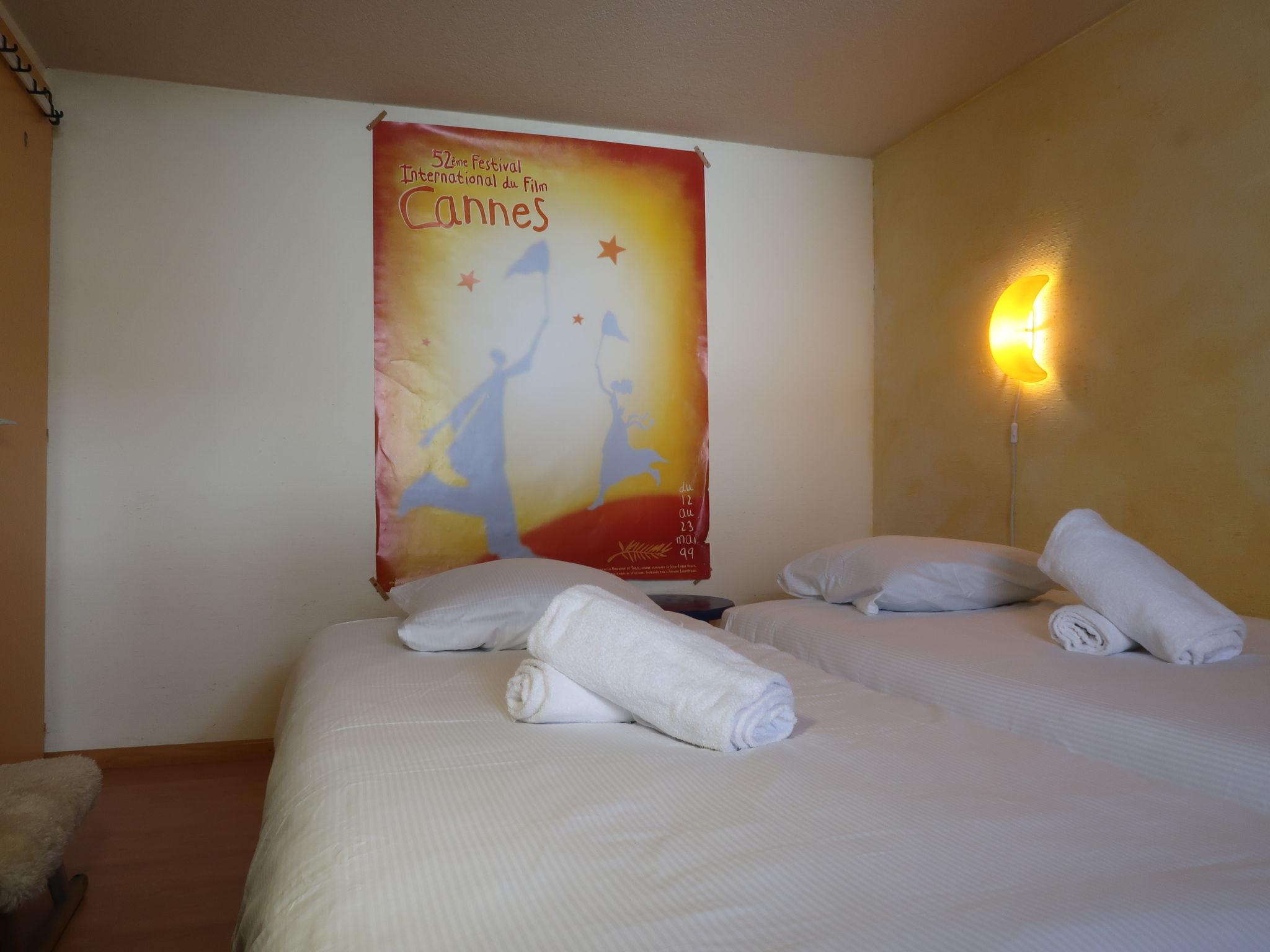 Foto 14 - Casa con 3 camere da letto a Nendaz con terrazza e vista sulle montagne