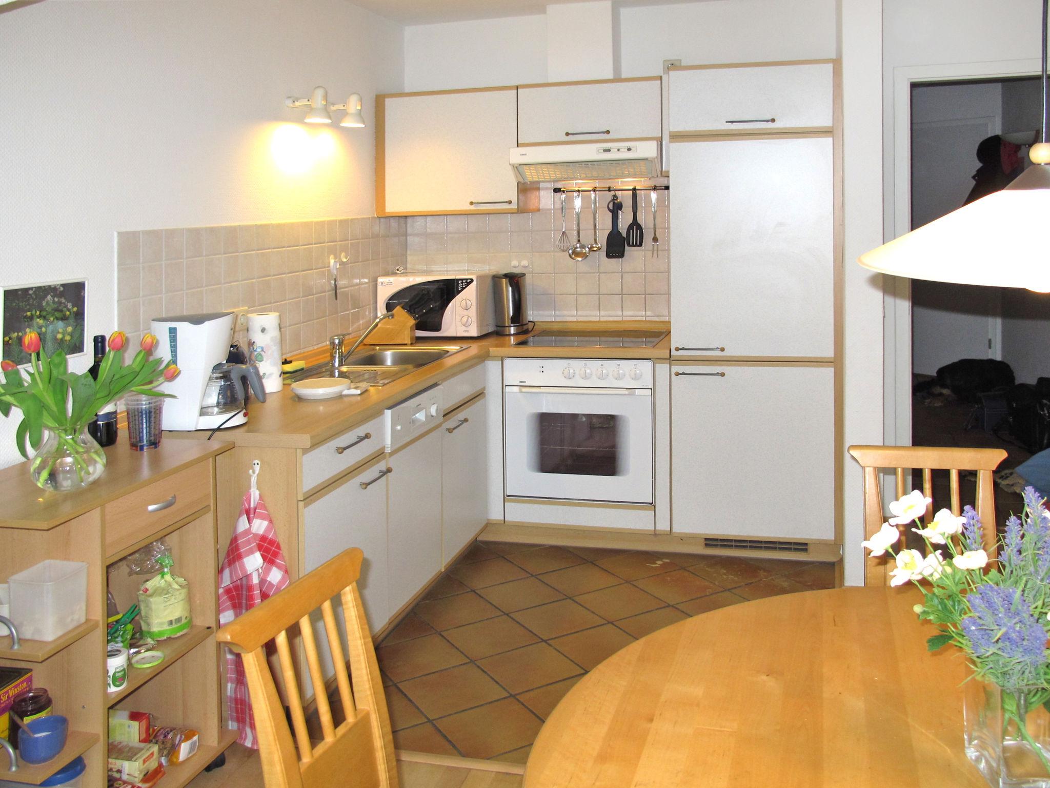 Photo 5 - 2 bedroom Apartment in Breege