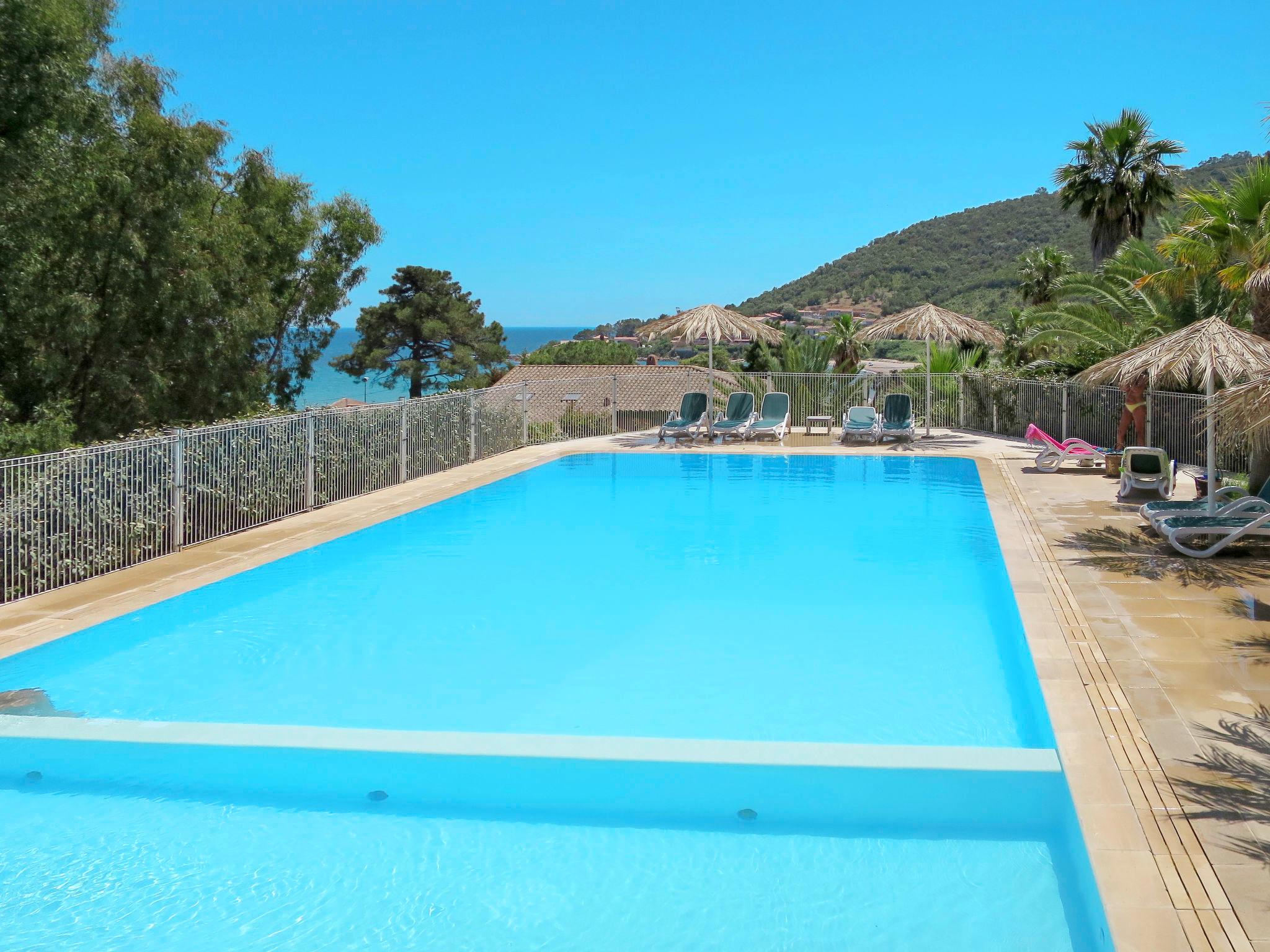 Foto 27 - Casa de 2 quartos em Conca com piscina e vistas do mar