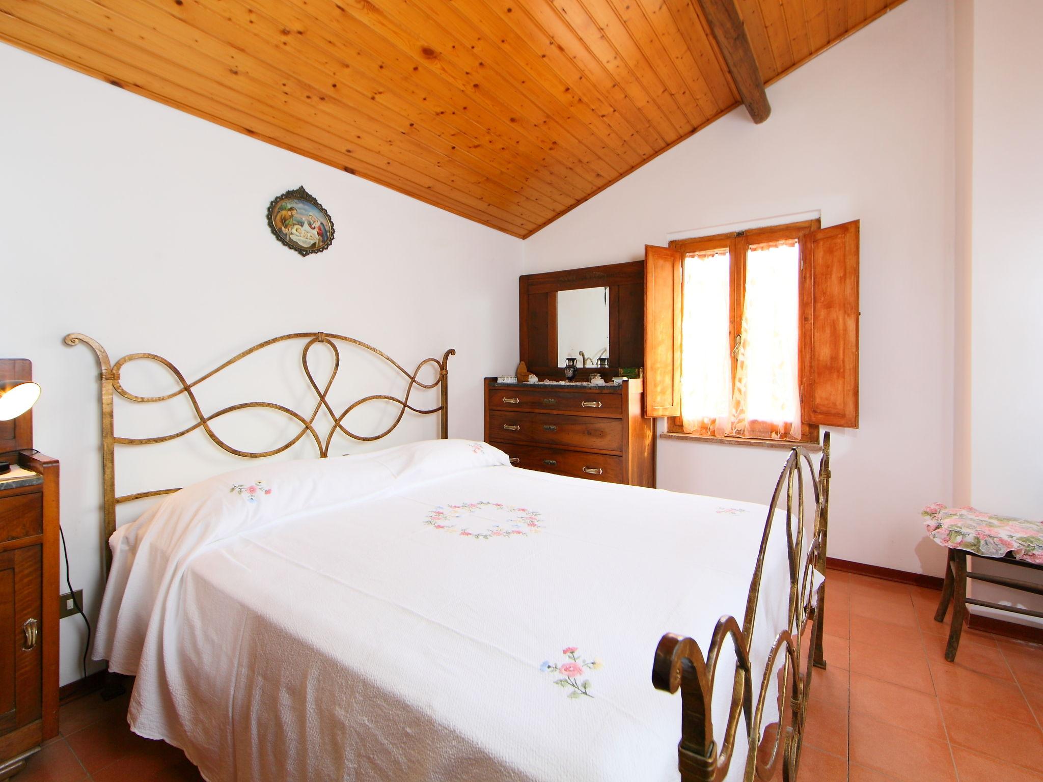 Photo 5 - 3 bedroom House in Laterina Pergine Valdarno with private pool and garden