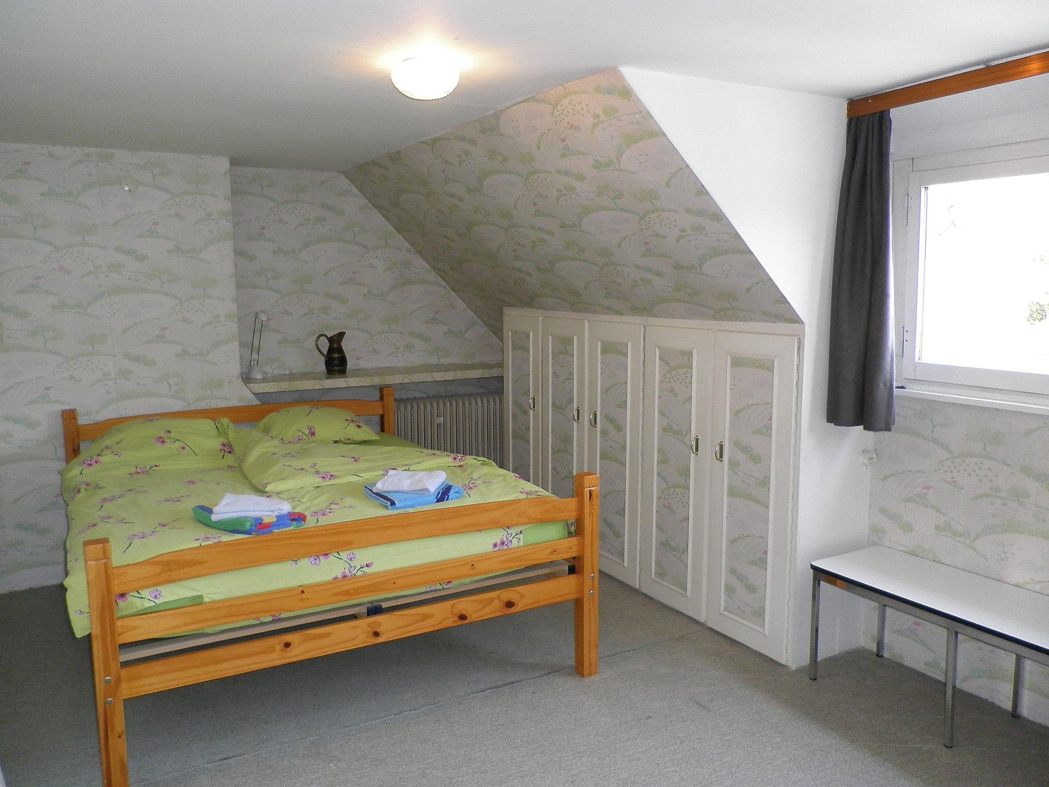 Foto 5 - Apartamento de 3 habitaciones en Poperinge