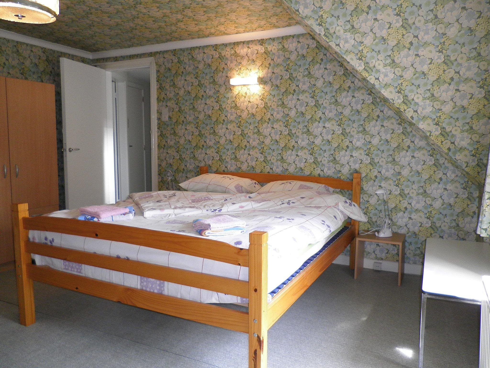 Photo 8 - 3 bedroom Apartment in Poperinge