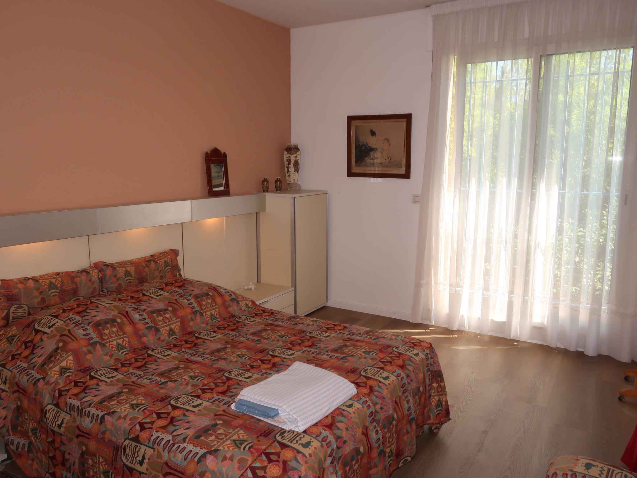 Foto 11 - Casa con 3 camere da letto a Villeneuve-lès-Avignon con terrazza