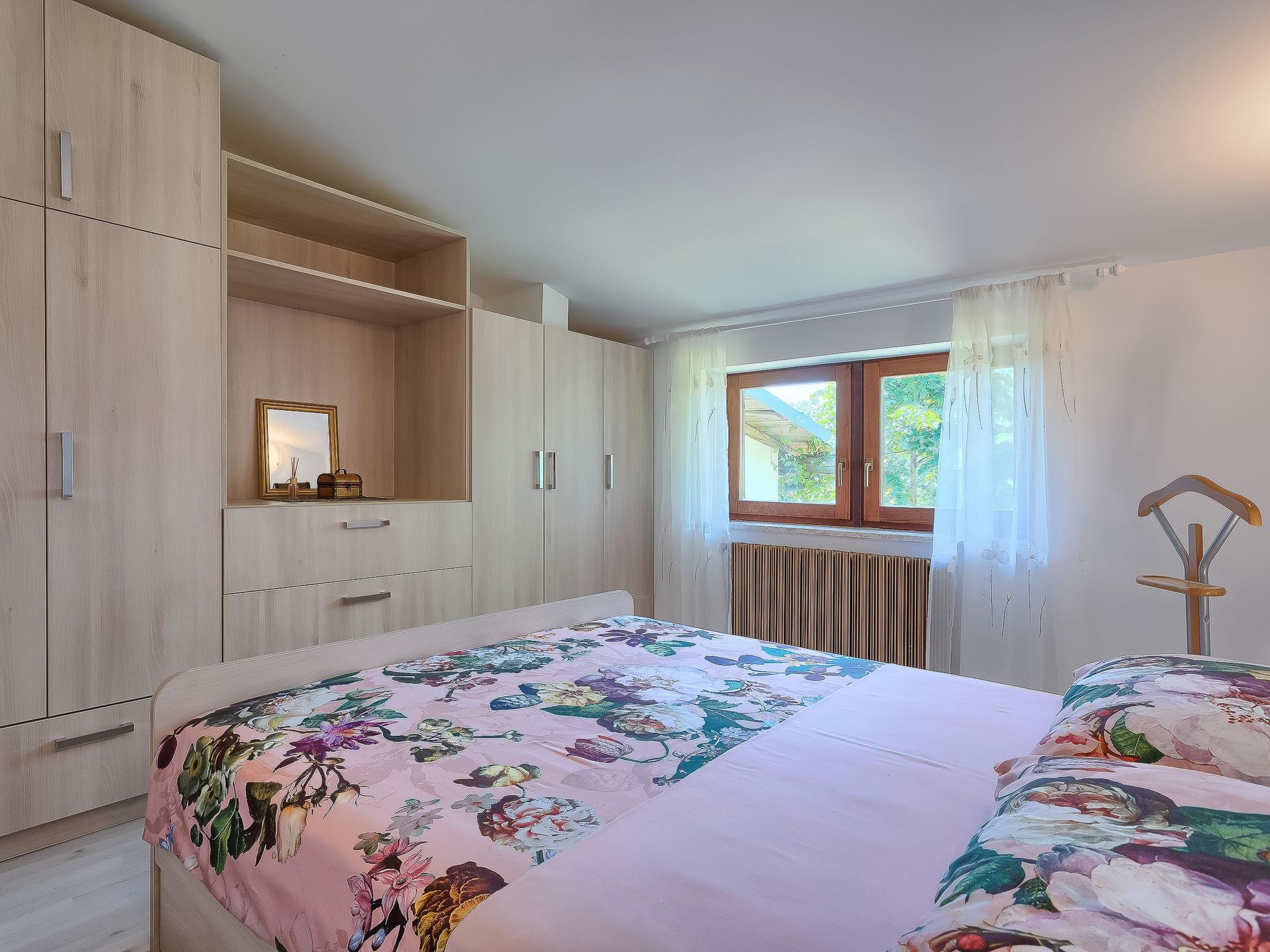 Photo 32 - Maison de 2 chambres à Marčana avec piscine privée et vues à la mer