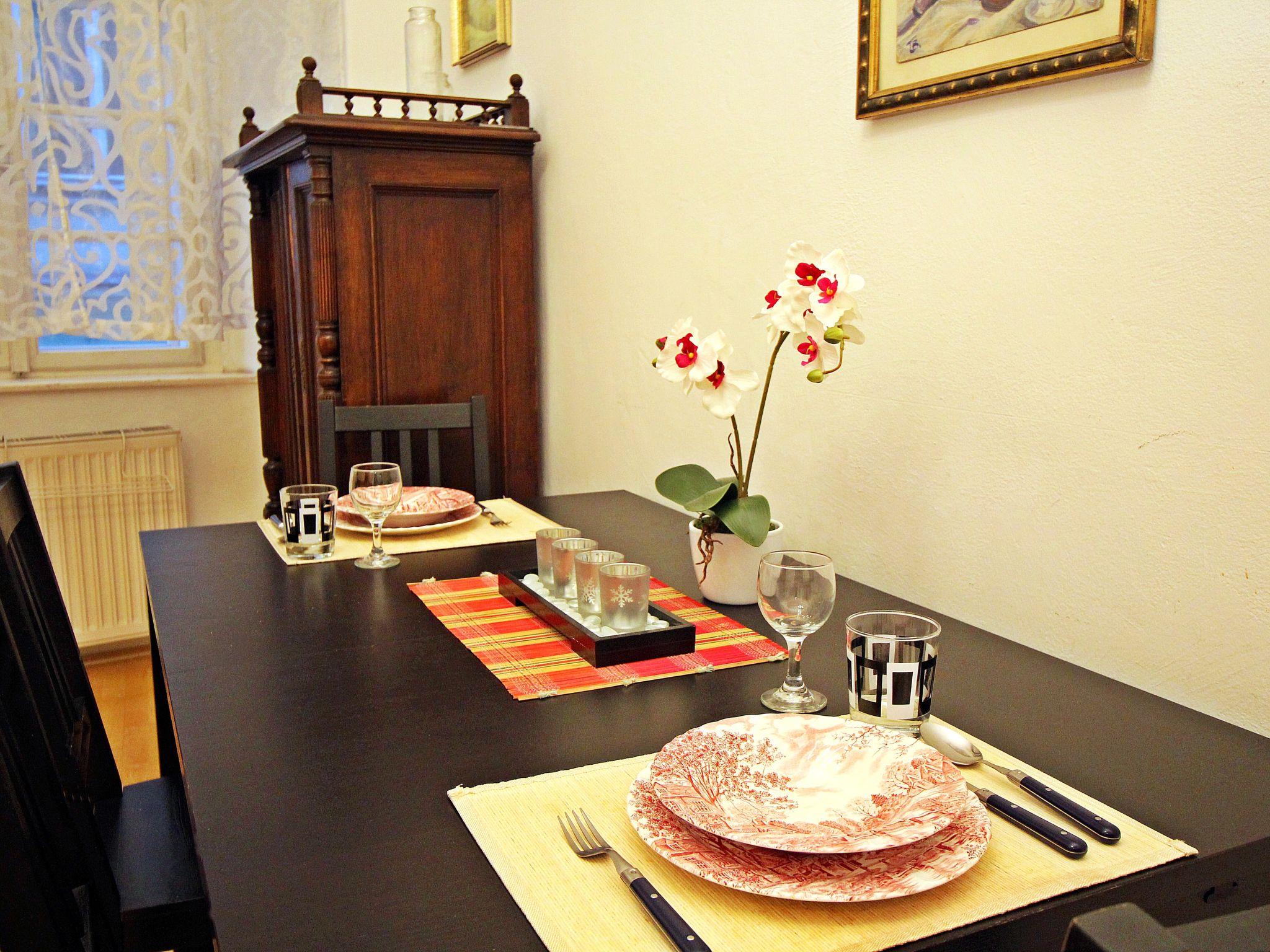 Photo 7 - Apartment in Vienna