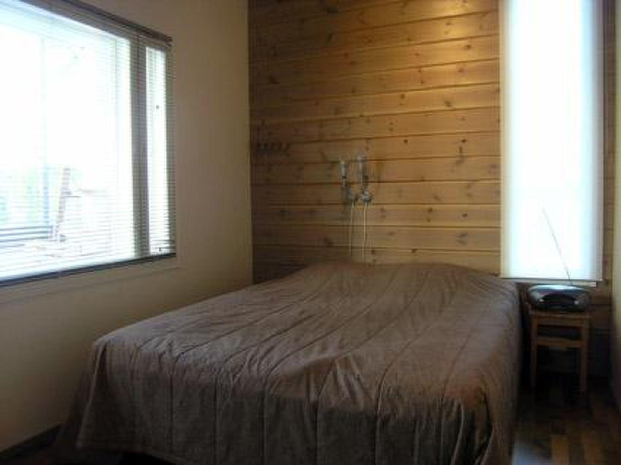 Foto 13 - Casa con 3 camere da letto a Mänttä-Vilppula con sauna