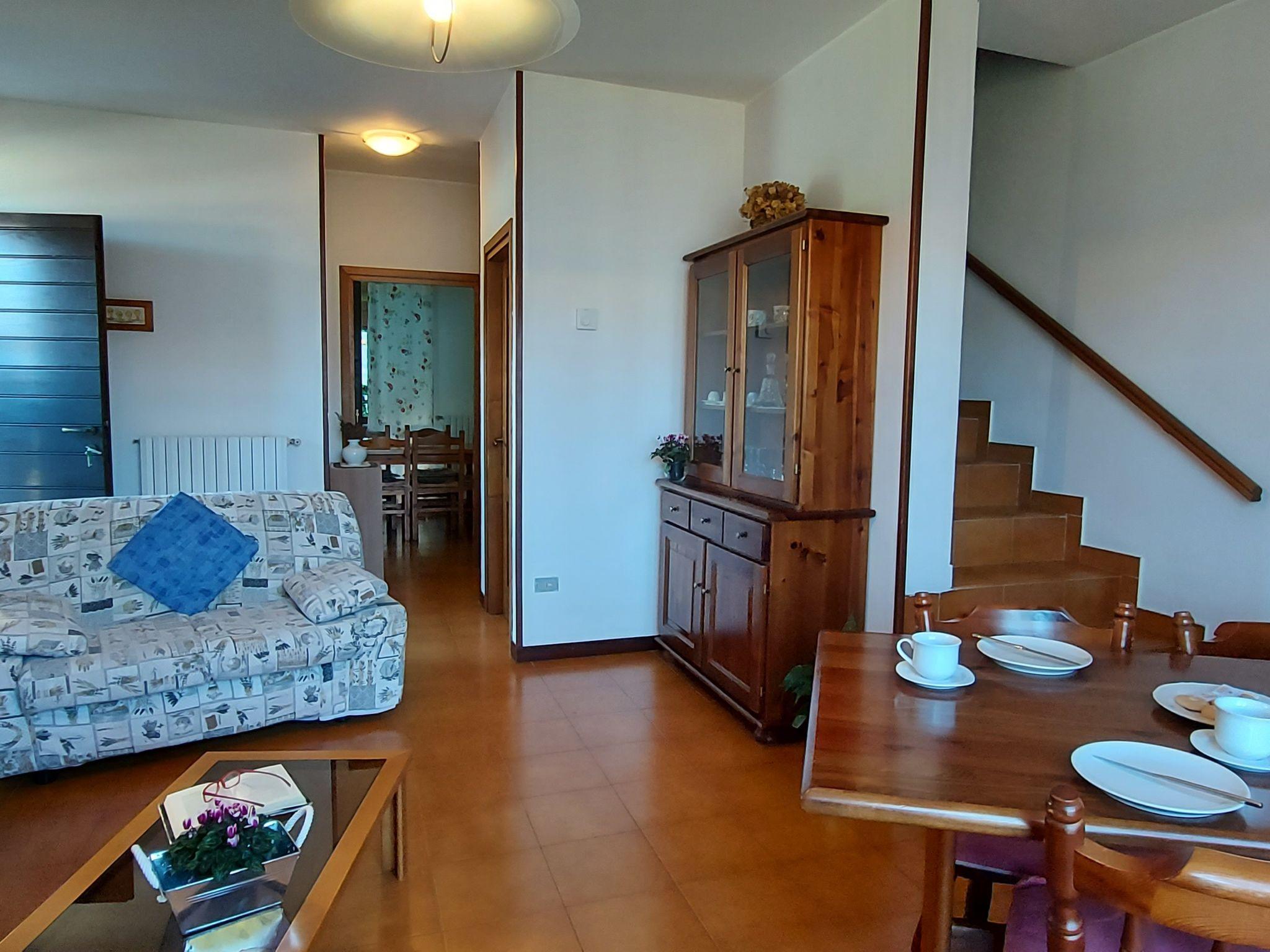 Photo 8 - 2 bedroom House in Colico with swimming pool and mountain view