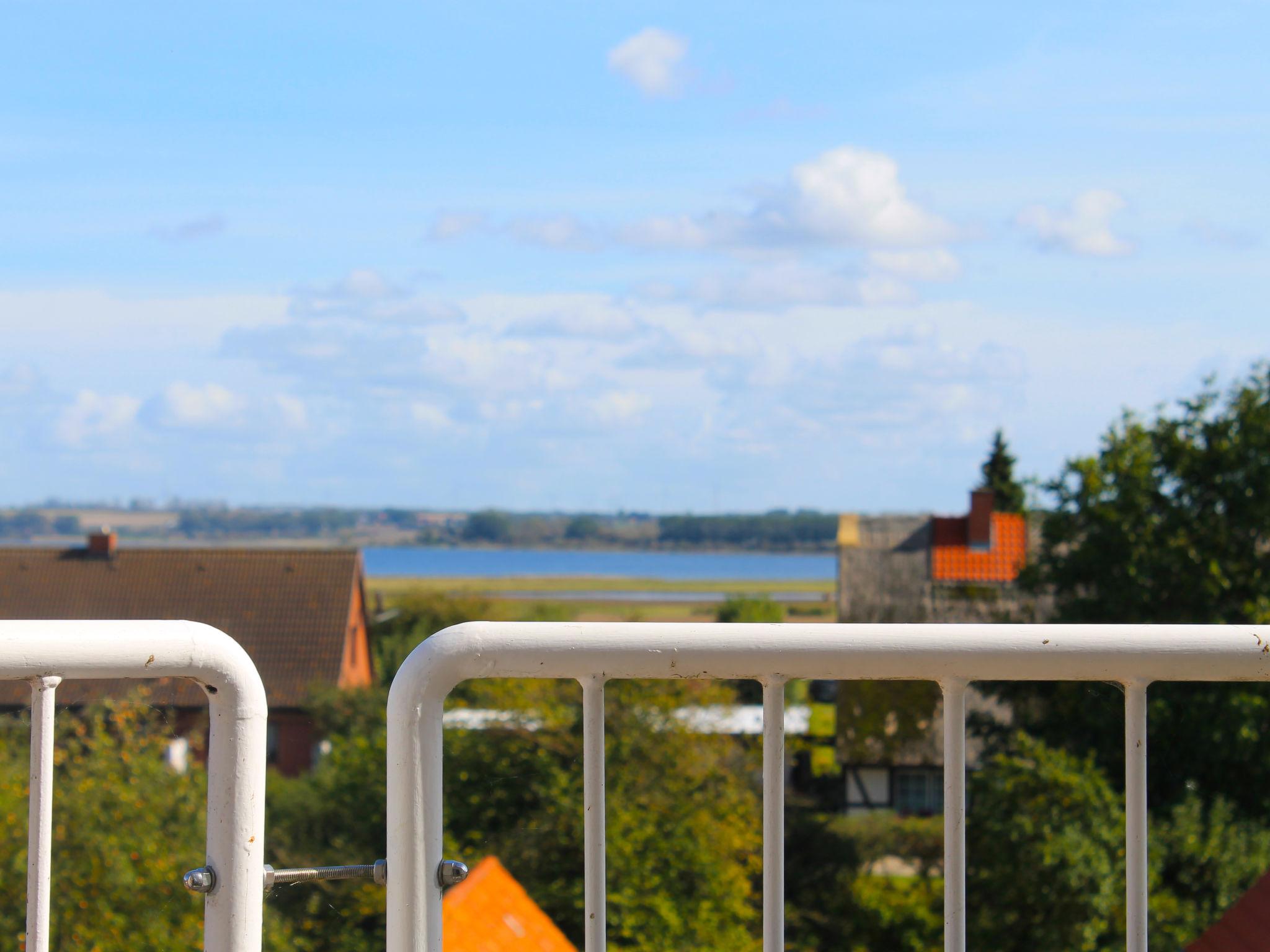 Photo 2 - 2 bedroom Apartment in Insel Poel with sauna and sea view