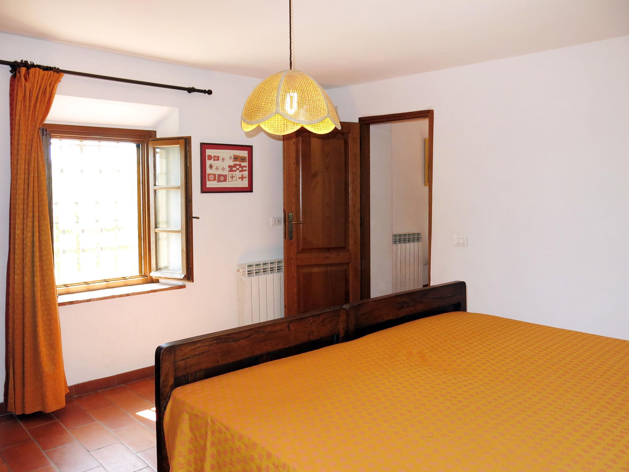 Photo 10 - 3 bedroom House in San Giuliano Terme with garden