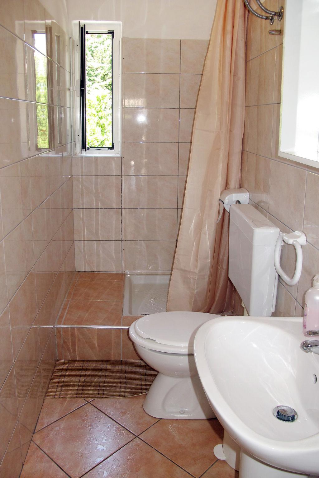 Photo 15 - 2 bedroom Apartment in Jasenice