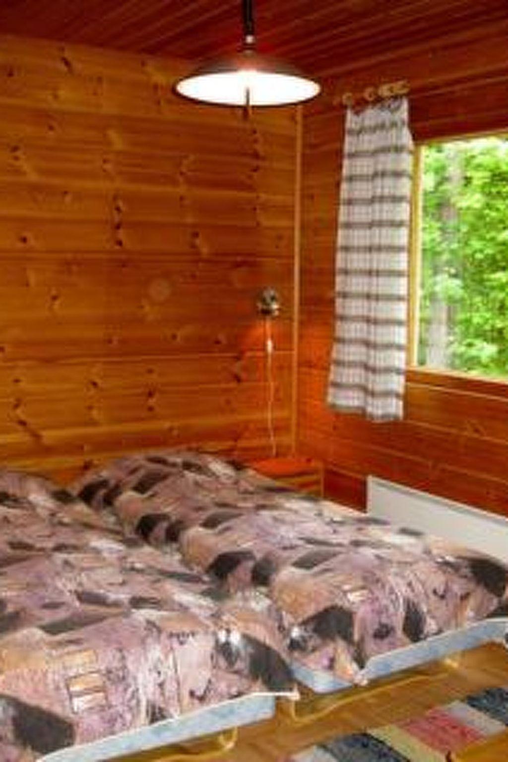 Photo 19 - 3 bedroom House in Kuopio with sauna