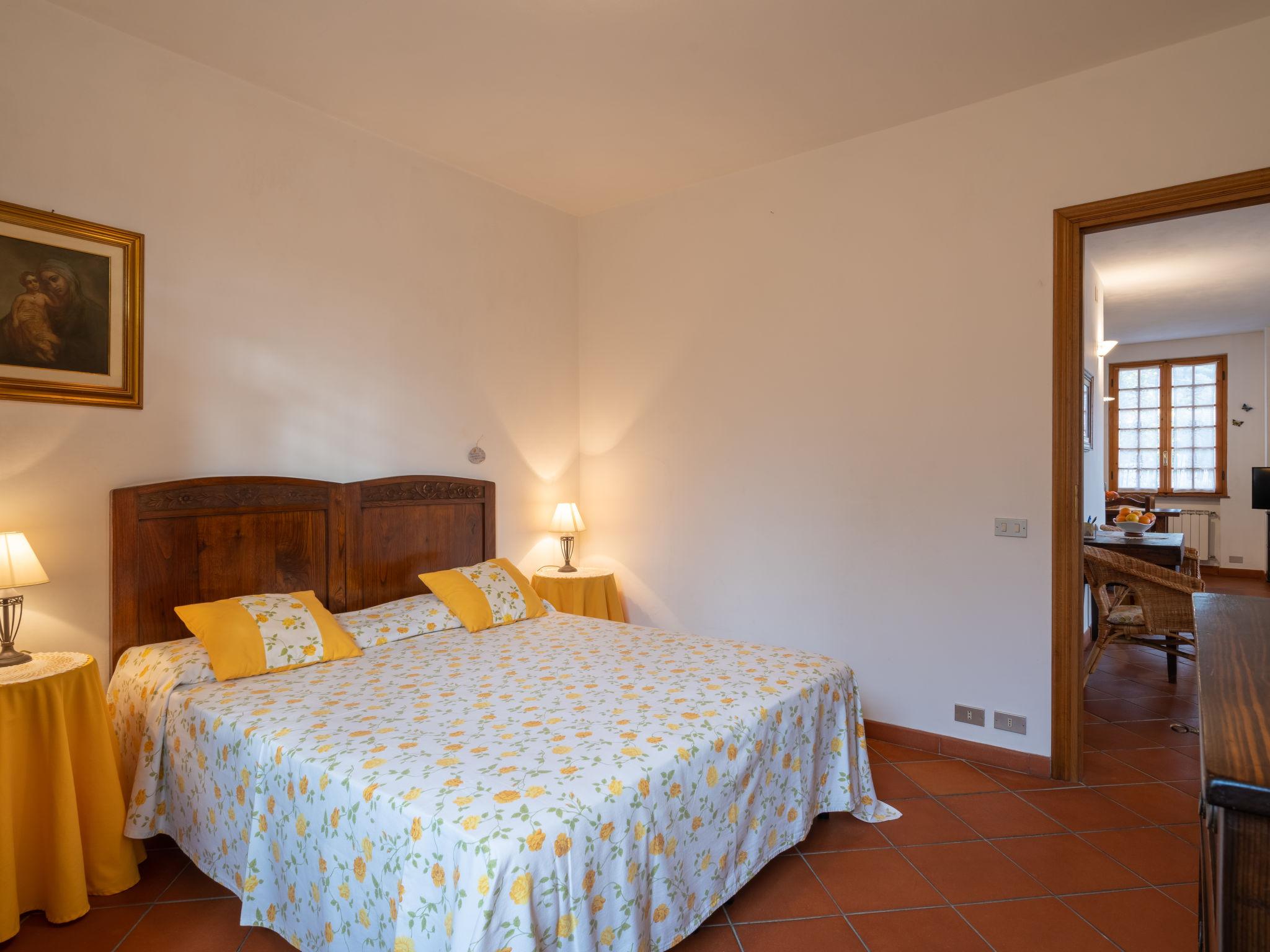 Foto 11 - Casa con 2 camere da letto a Diano San Pietro con terrazza e vista mare