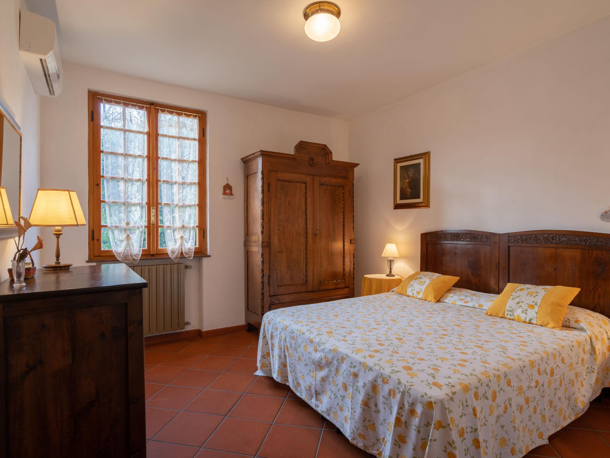 Foto 10 - Casa con 2 camere da letto a Diano San Pietro con terrazza e vista mare