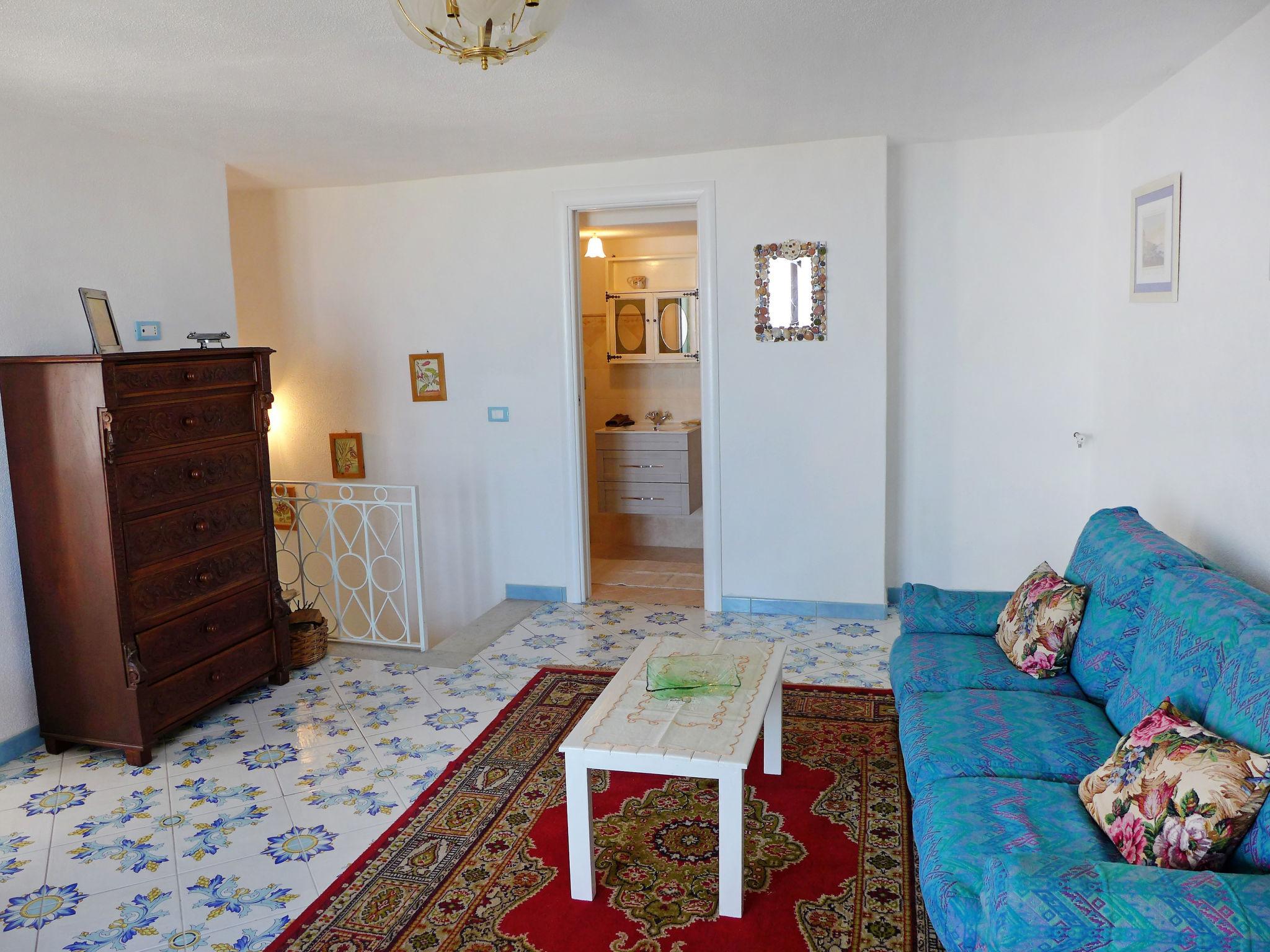 Photo 2 - 2 bedroom House in Ischia