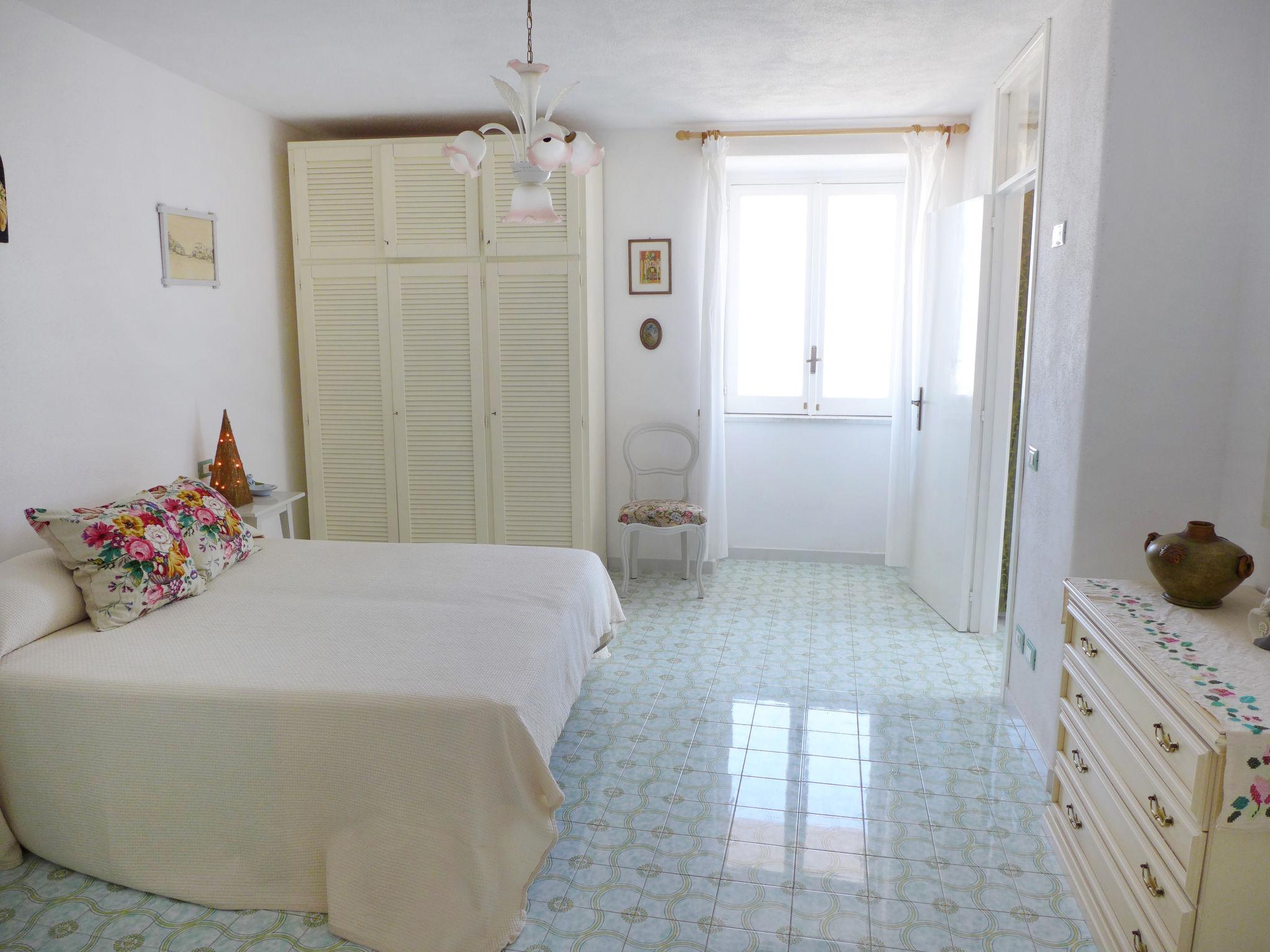 Photo 9 - 2 bedroom House in Ischia