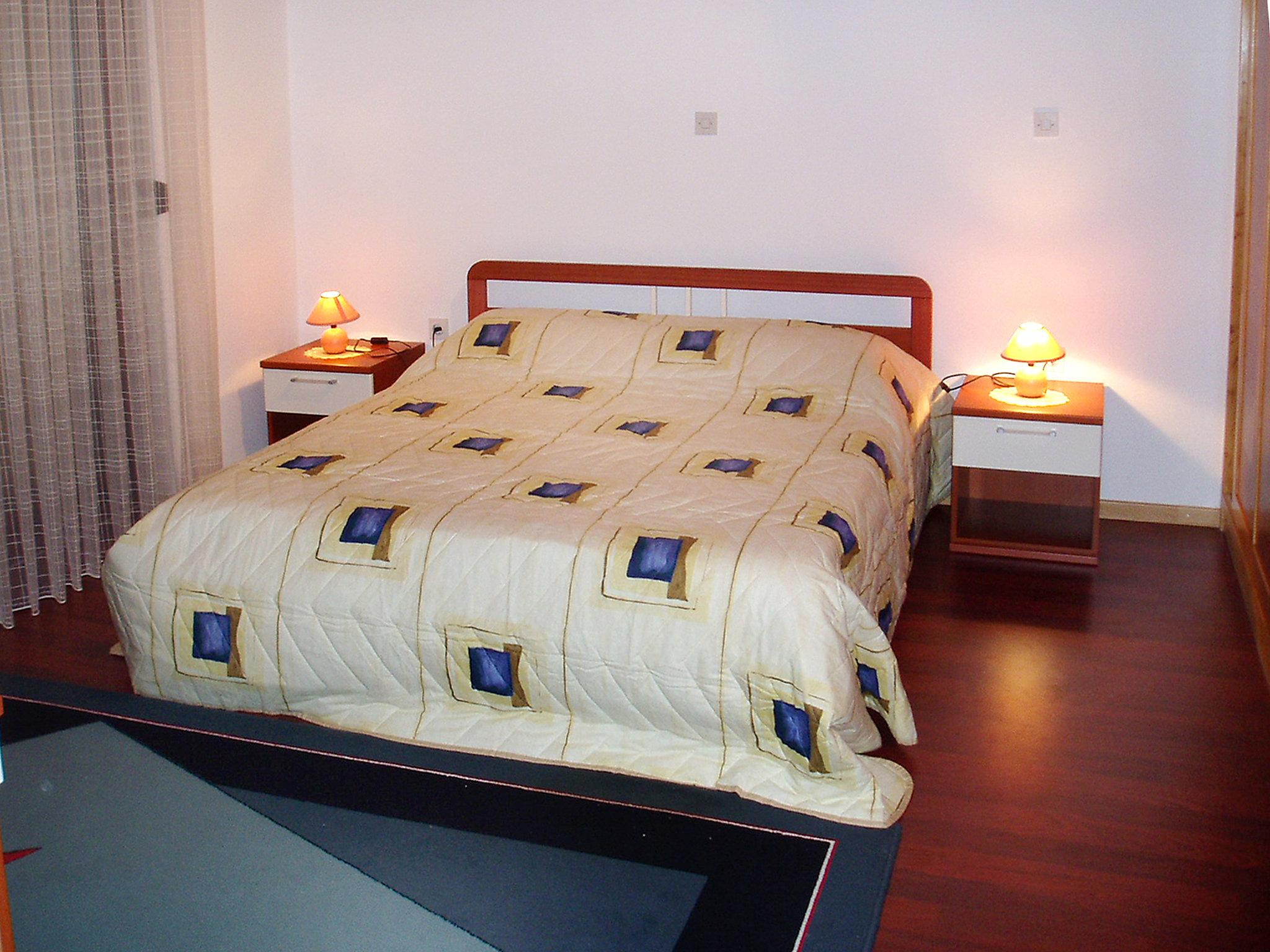 Photo 11 - 2 bedroom Apartment in Zadar with swimming pool and garden