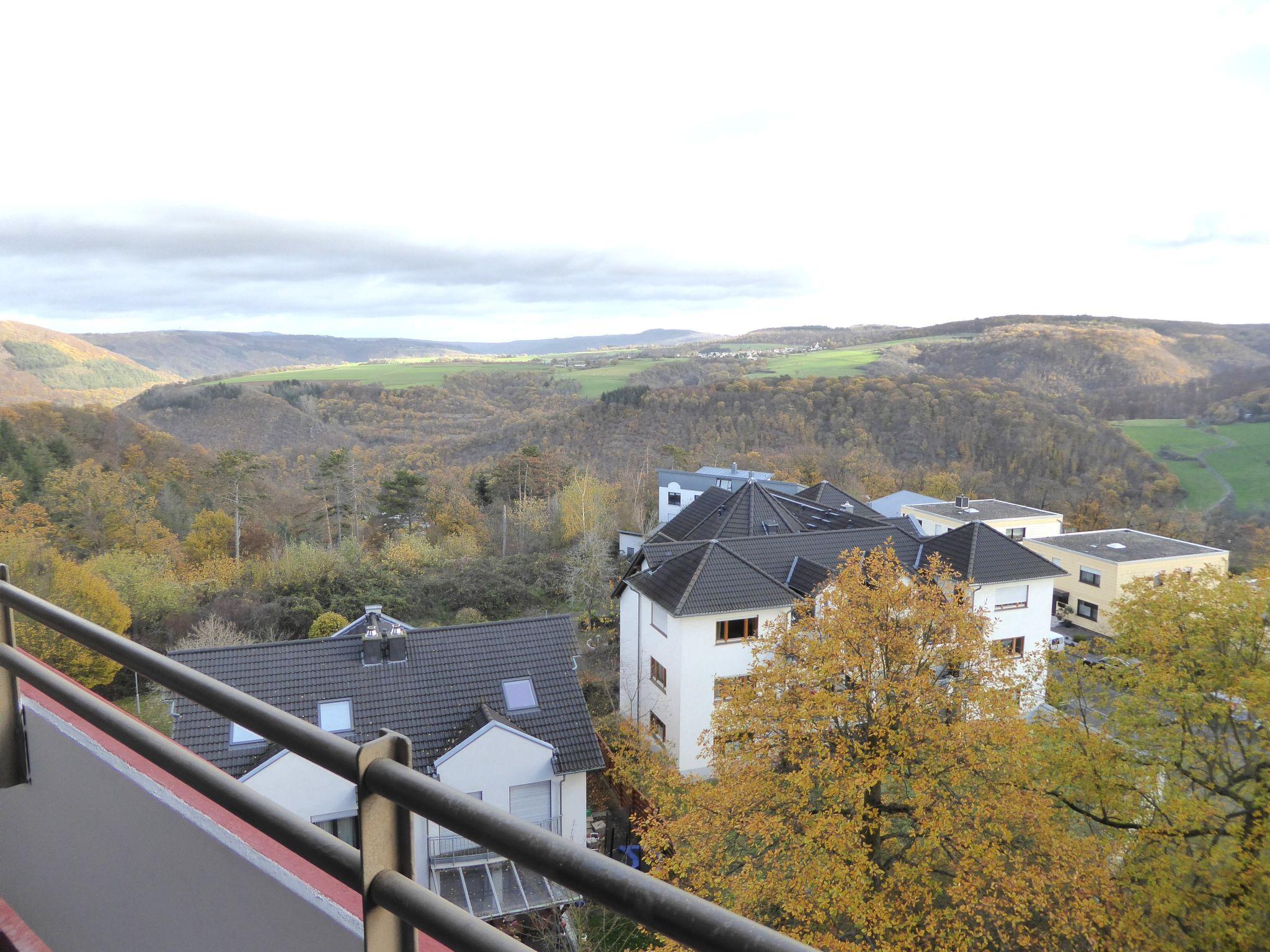 Photo 22 - 1 bedroom Apartment in Lahnstein with swimming pool and sauna