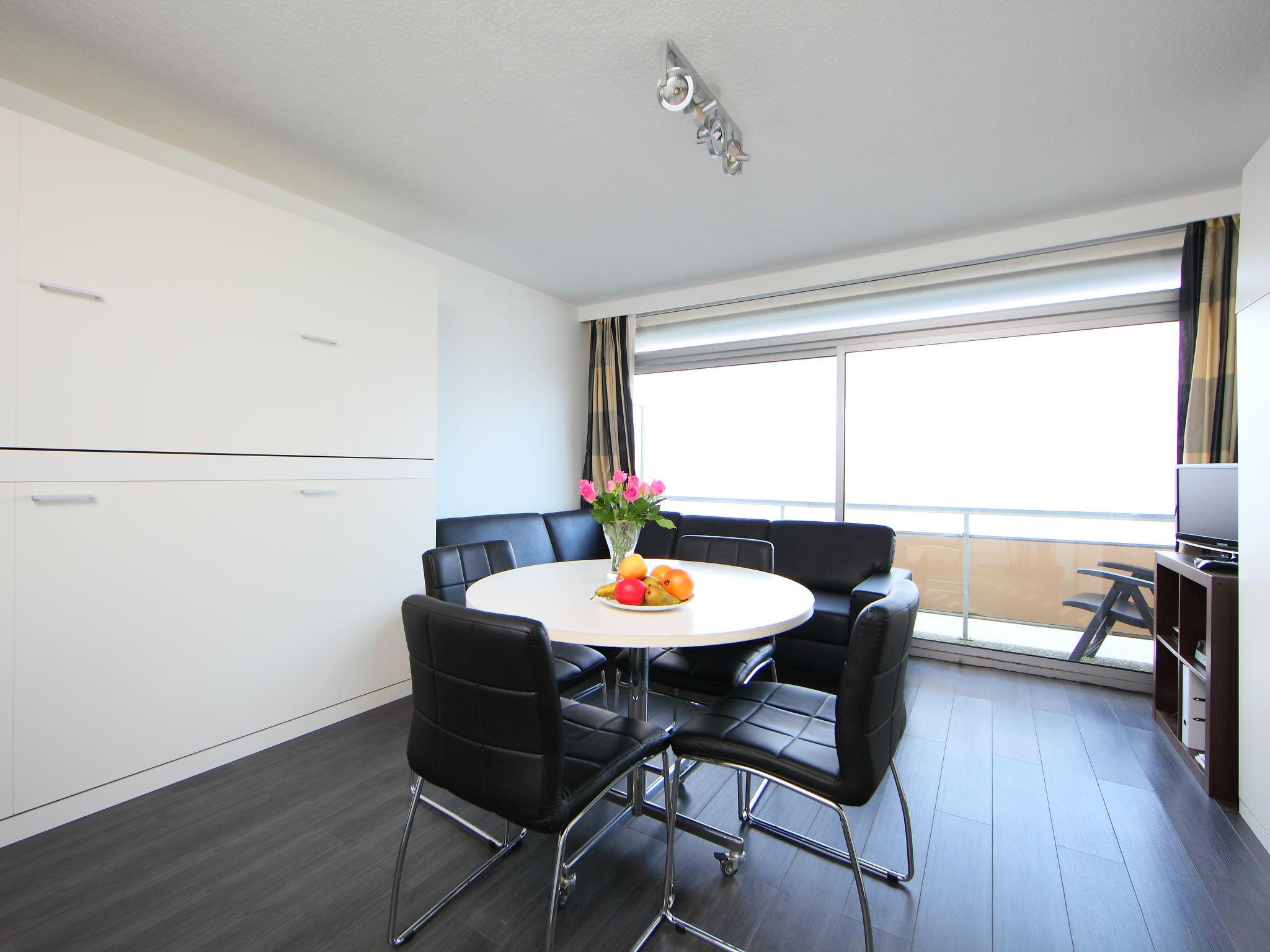 Photo 1 - Apartment in Bredene