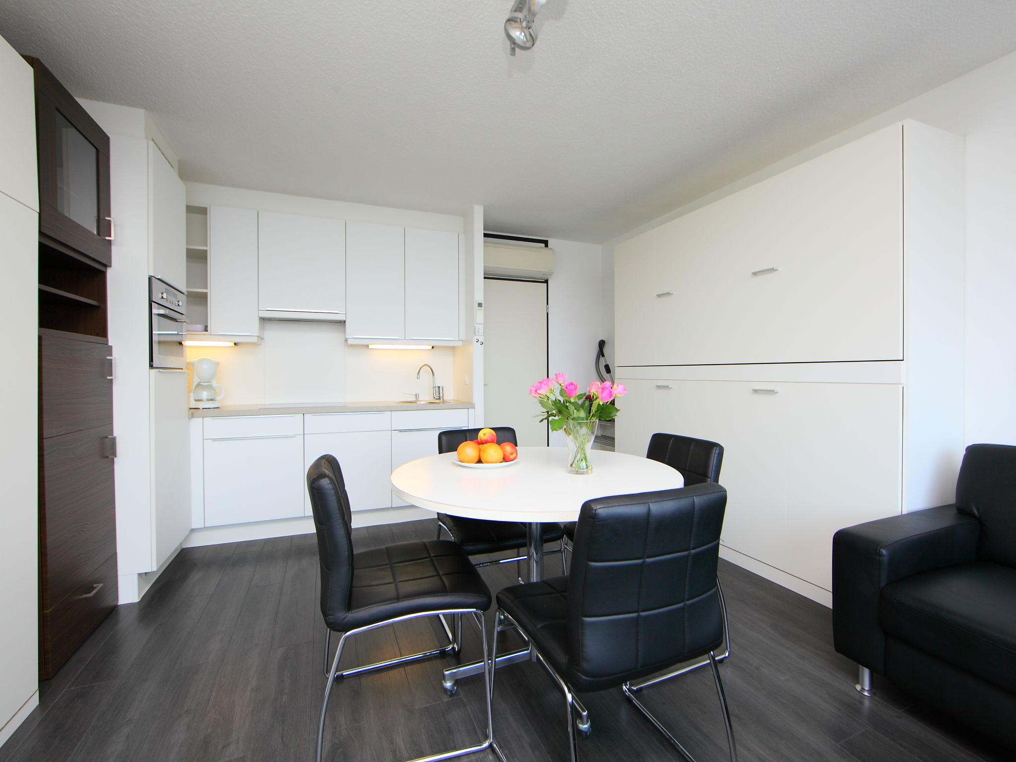 Photo 10 - Apartment in Bredene